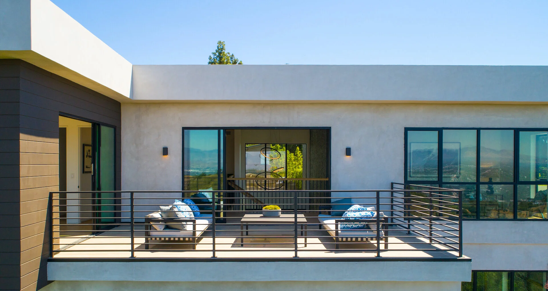 24) AERIAL-BACKYARD BALCONY.jpeg