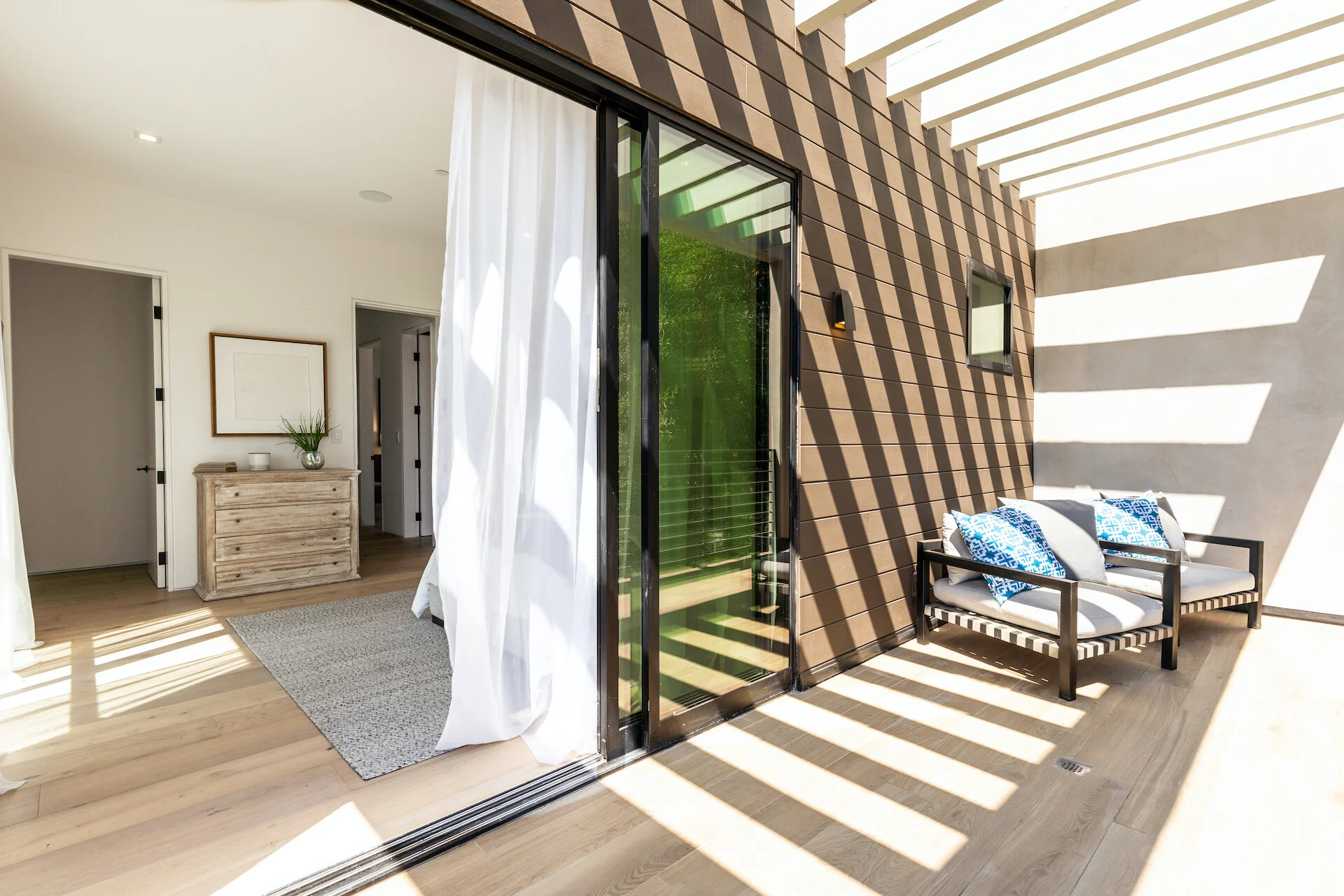 32) INTERIOR-FOURTH BEDROOM PATIO.jpeg