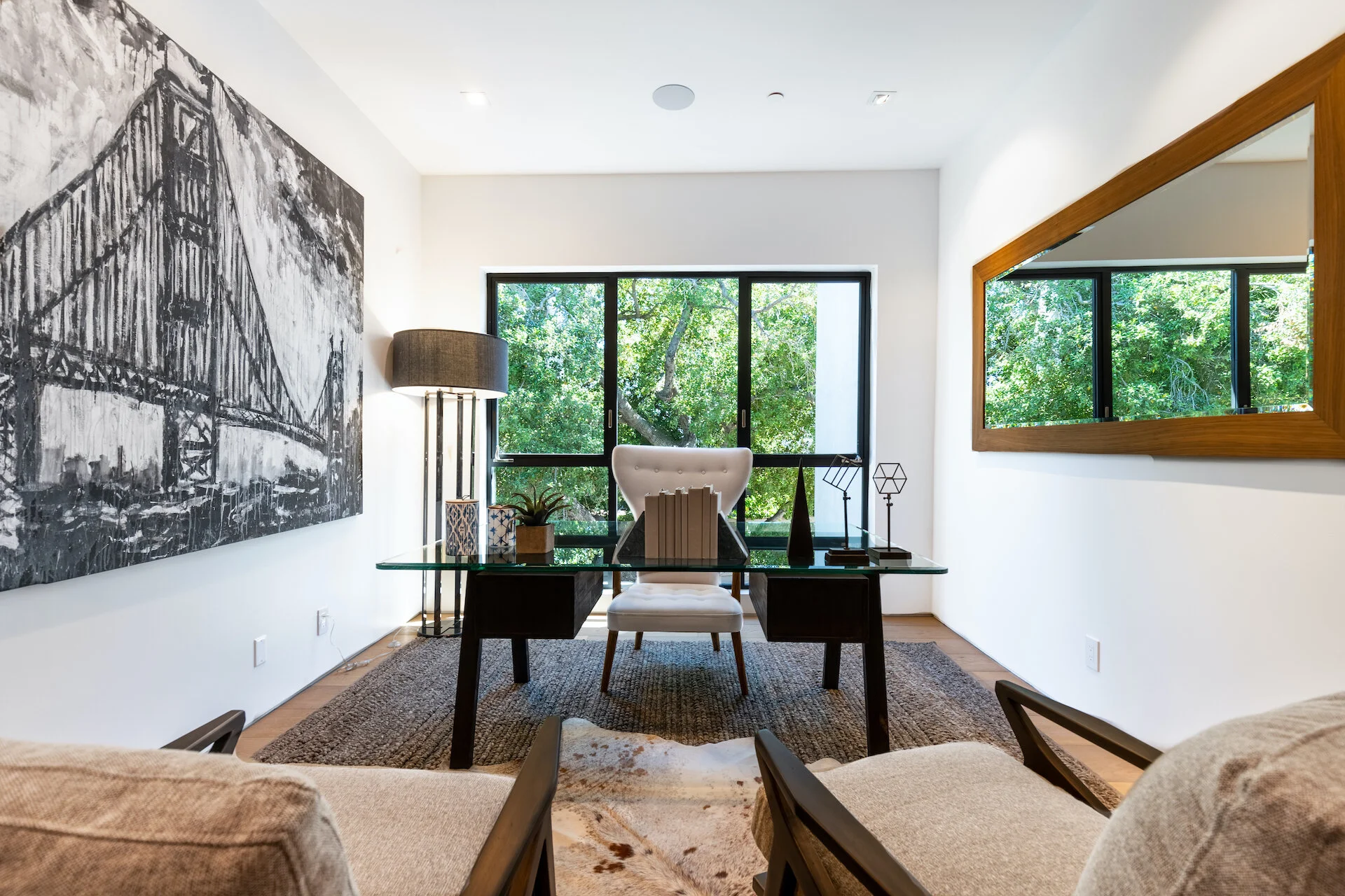 36) INTERIOR-OFFICE.jpeg