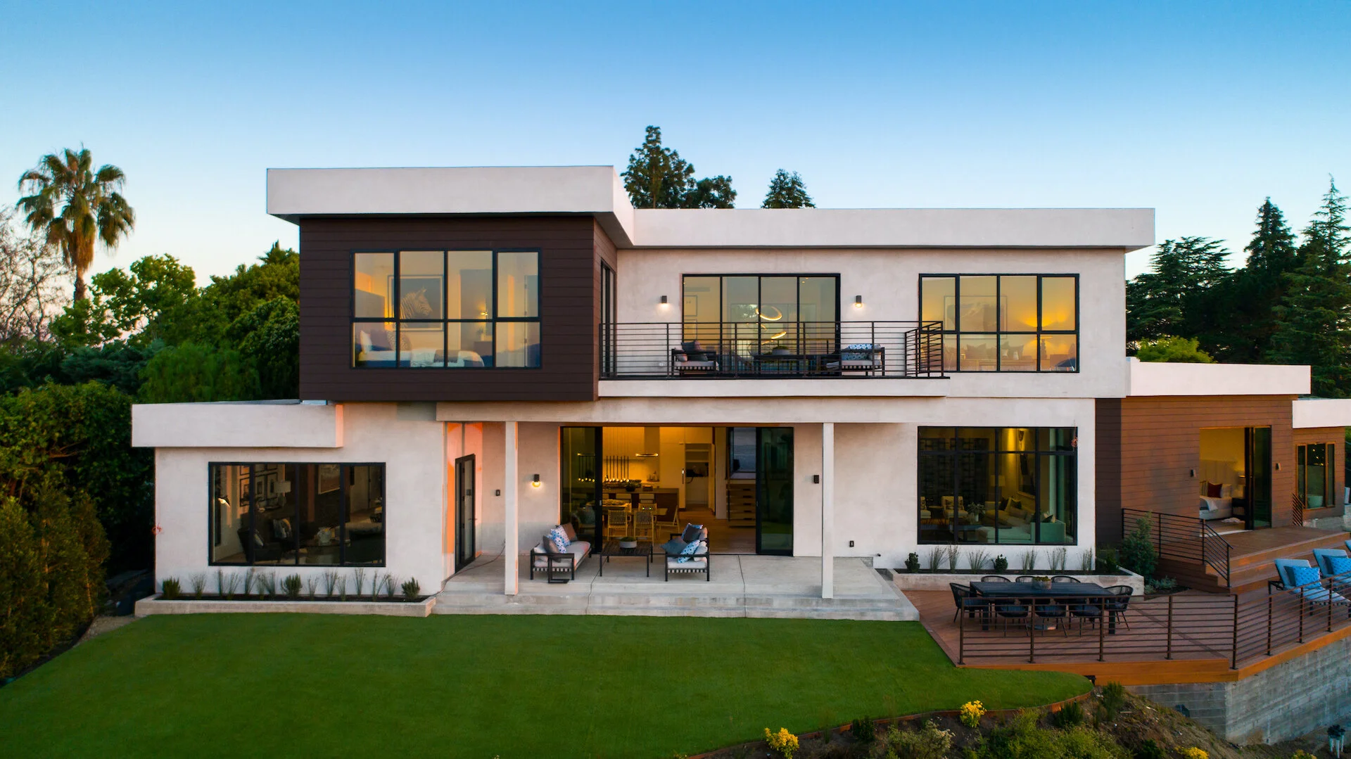 37) AERIAL-TWILIGHT-2.jpeg