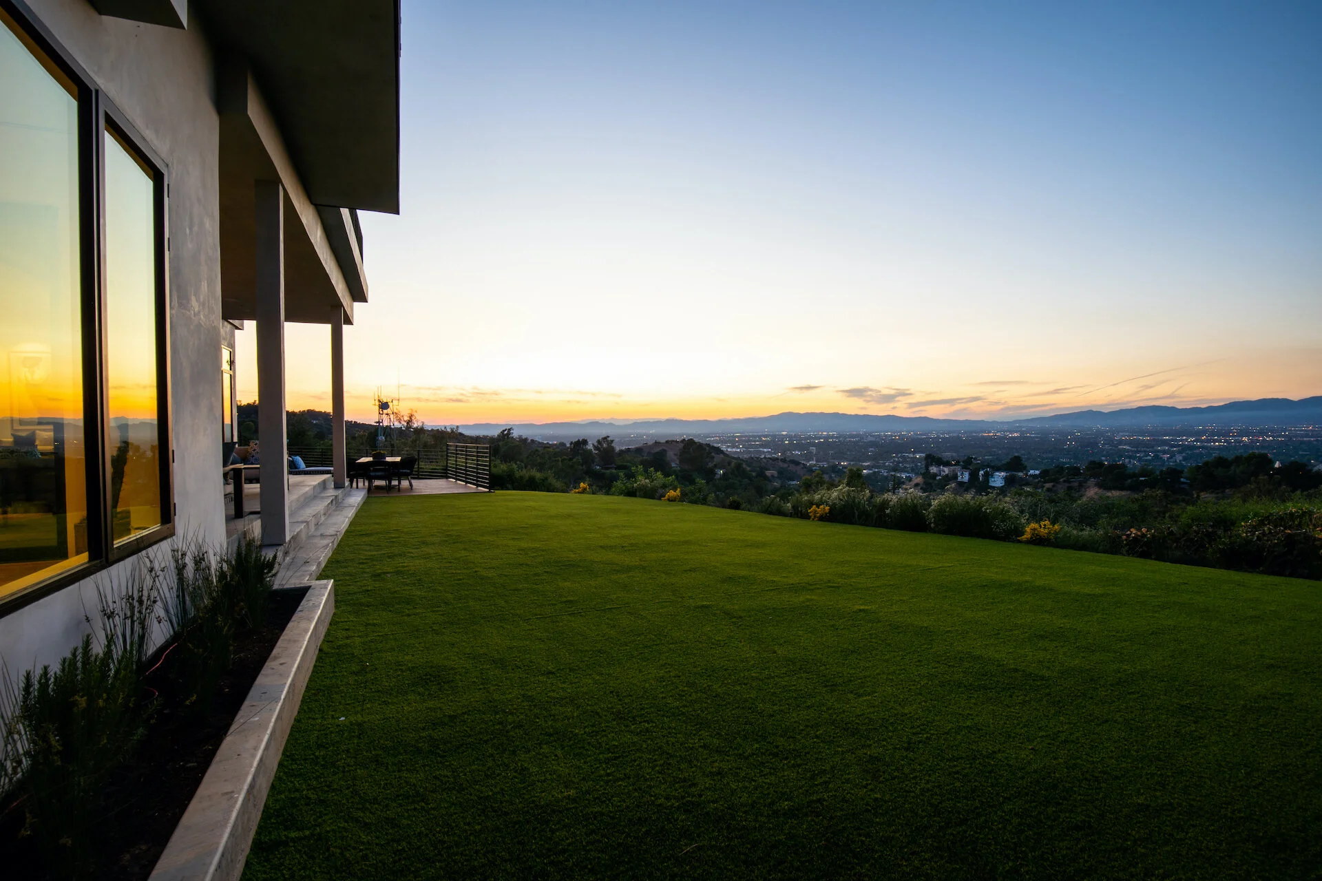 39) EXTERIOR-TWILIGH PATIO VIEW-2.jpeg