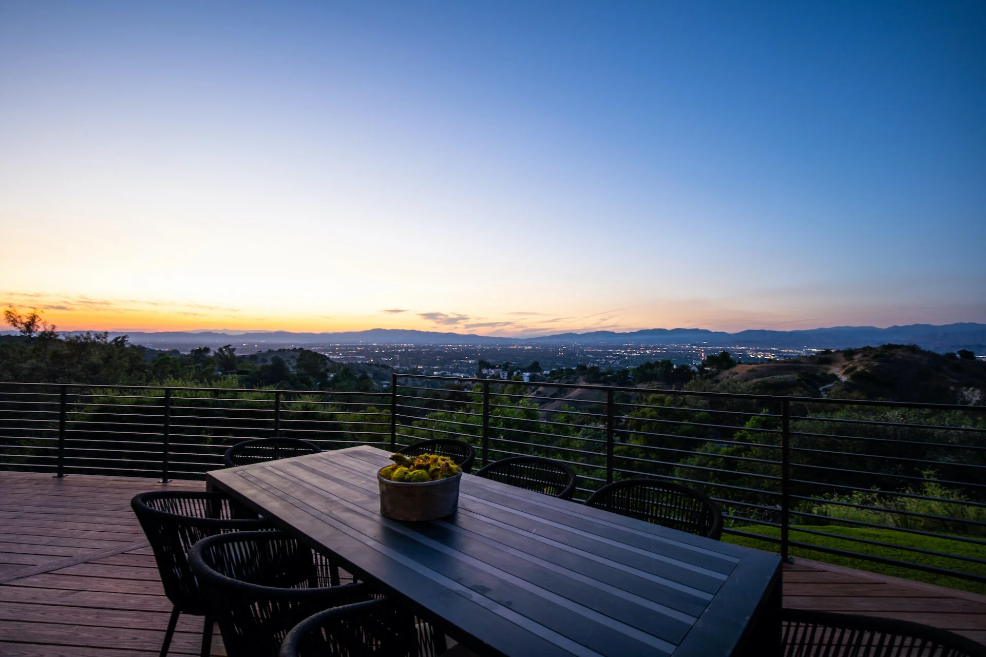 41) EXTERIOR-TWILIGH PATIO VIEW.jpeg