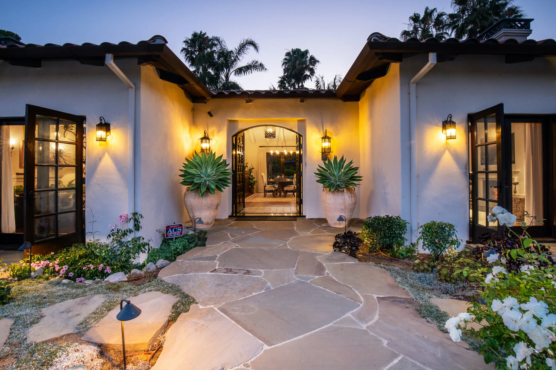 5) TWILIGHT FRONT ENTRANCE.jpeg