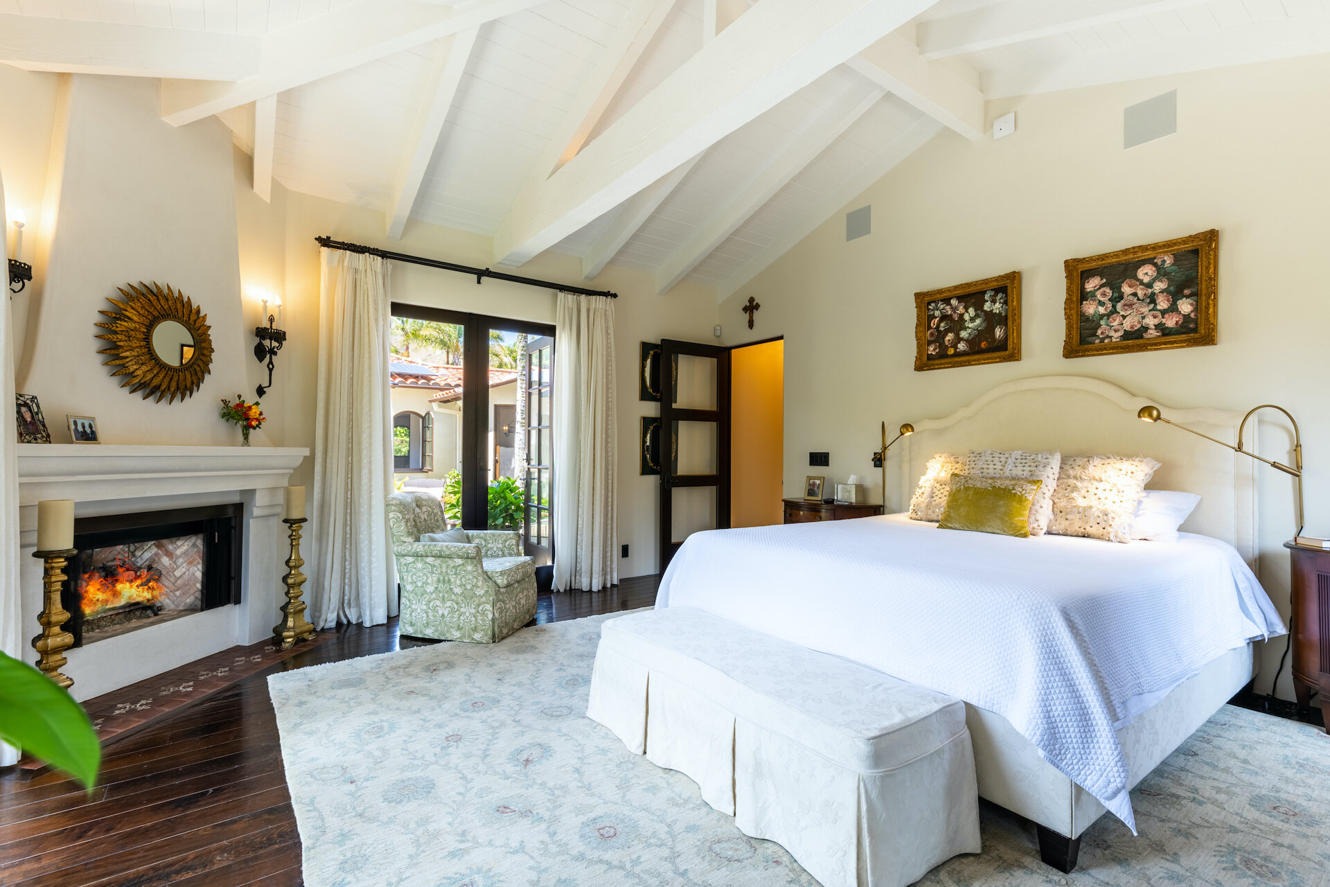 23) INTERIOR-MASTER-2.jpeg