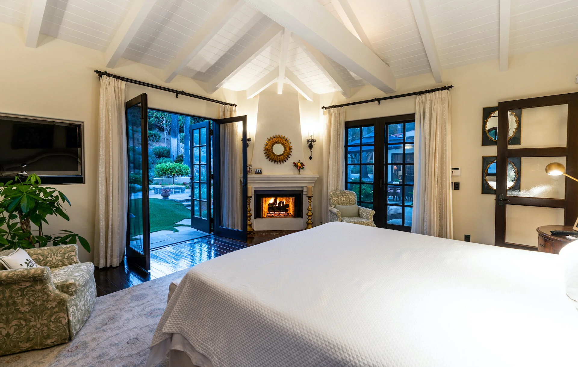 25) TWILIGHT MASTER-2.jpeg