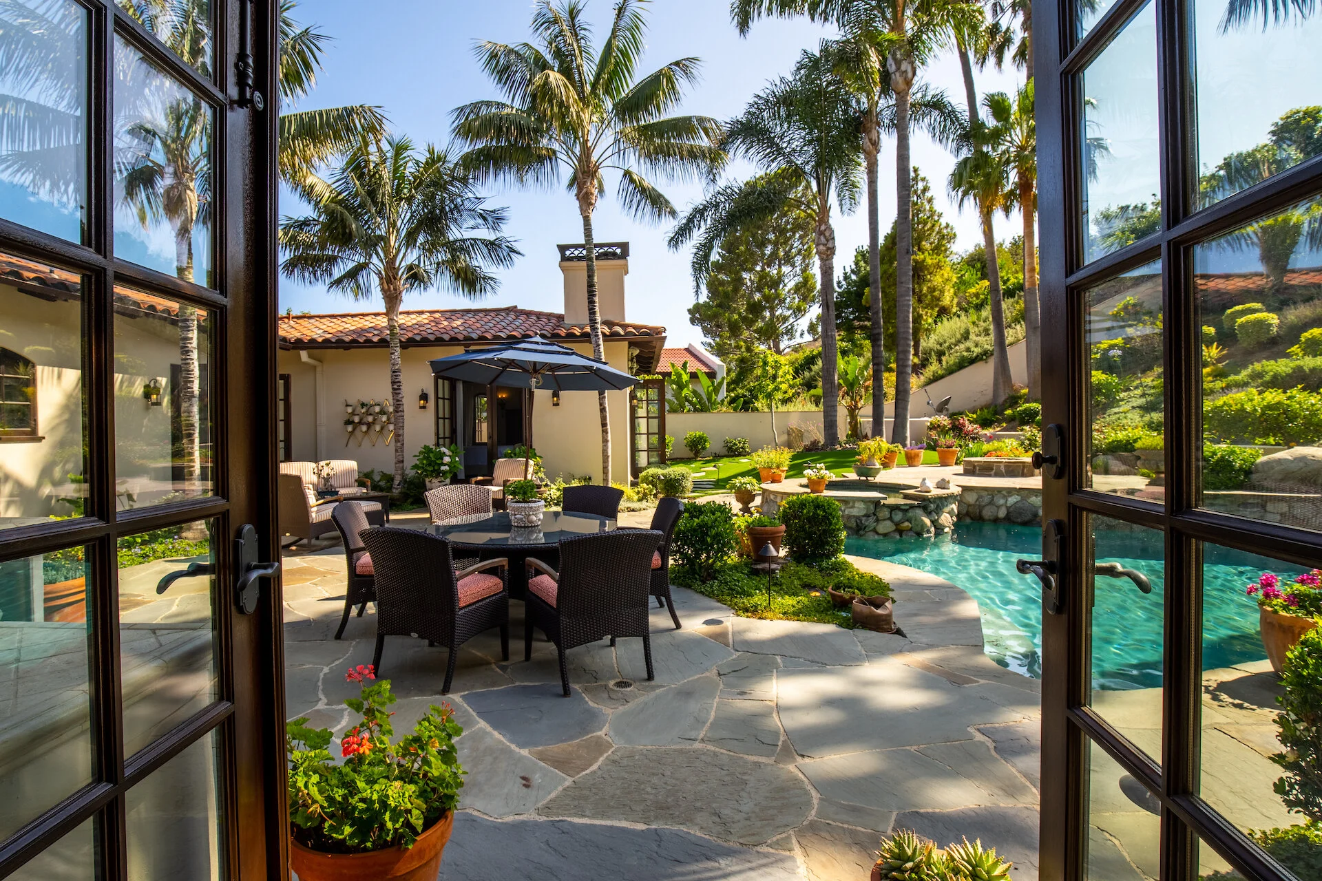 34) OFFICE VIEW.jpeg