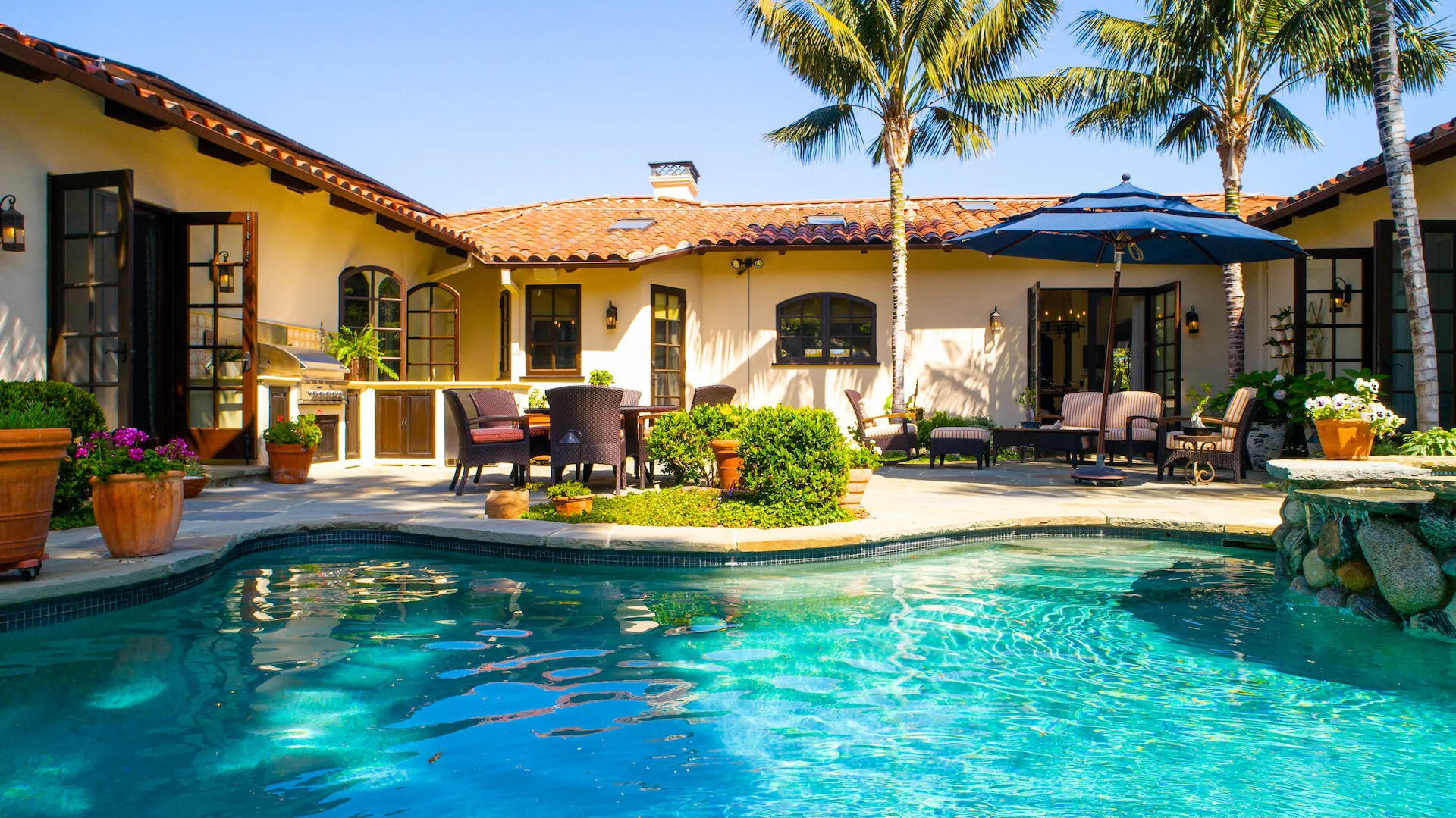 35) AERIAL POOL_.jpeg