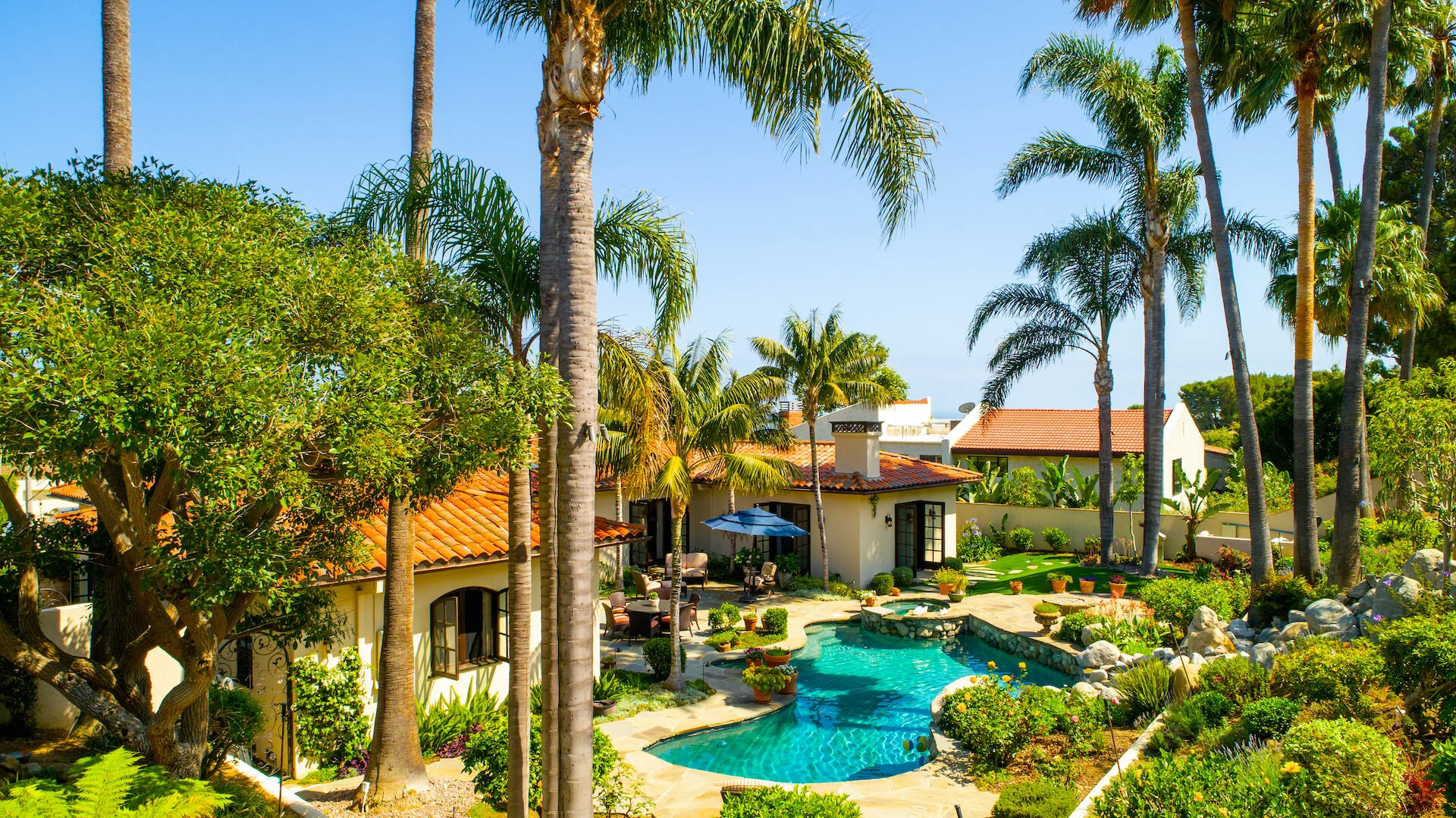 37) AERIAL LANDSCAPE-4.jpeg