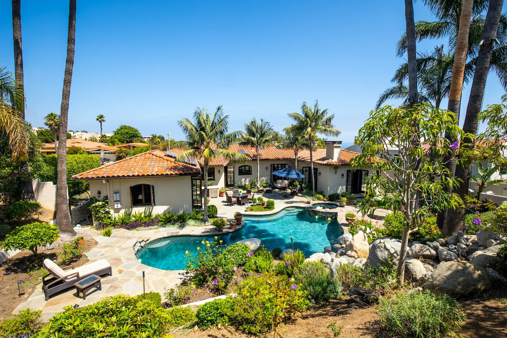 38) EXTERIOR-FULL BACKYARD-2.jpeg