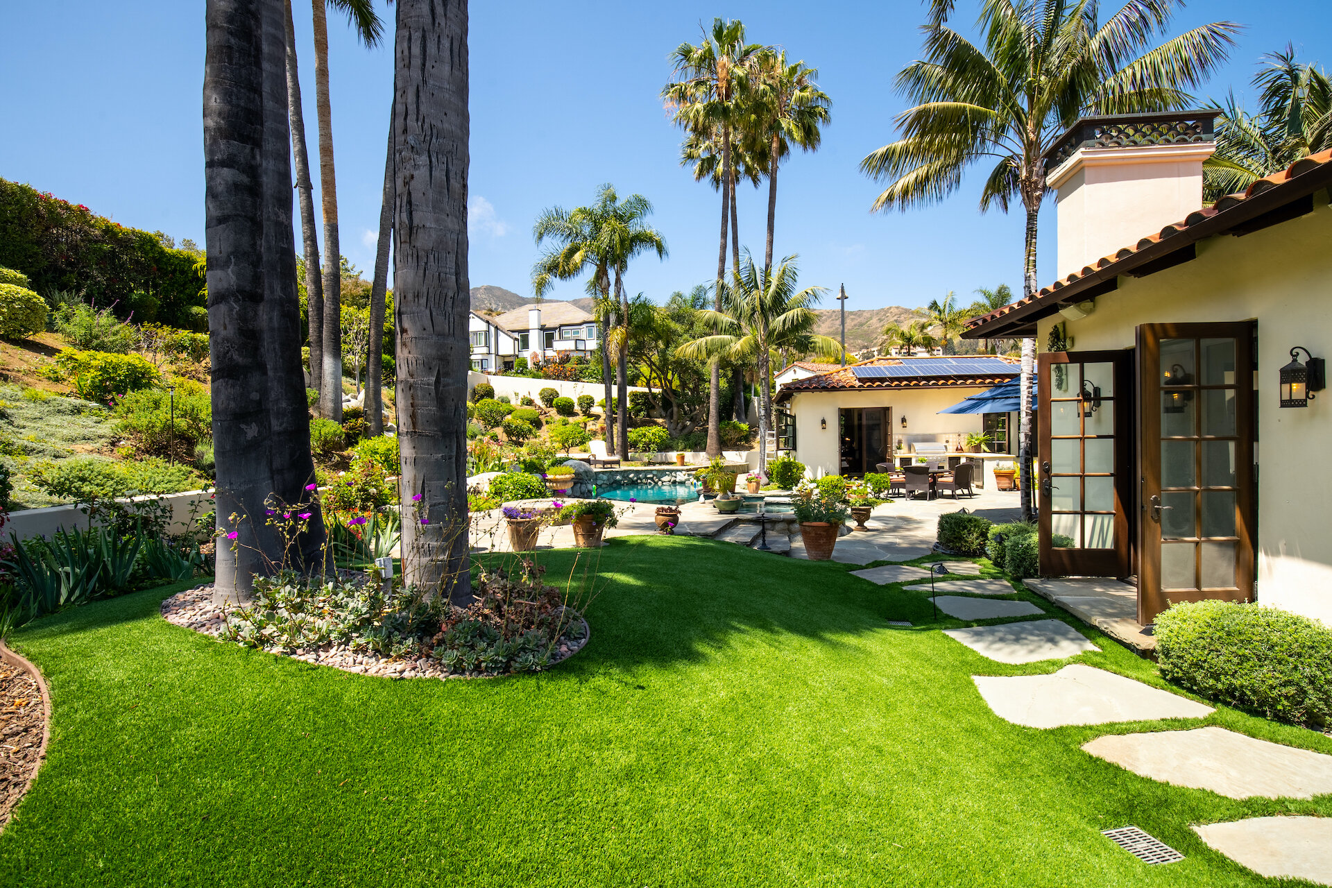 39) EXTERIOR-POOL AREA-4.jpeg