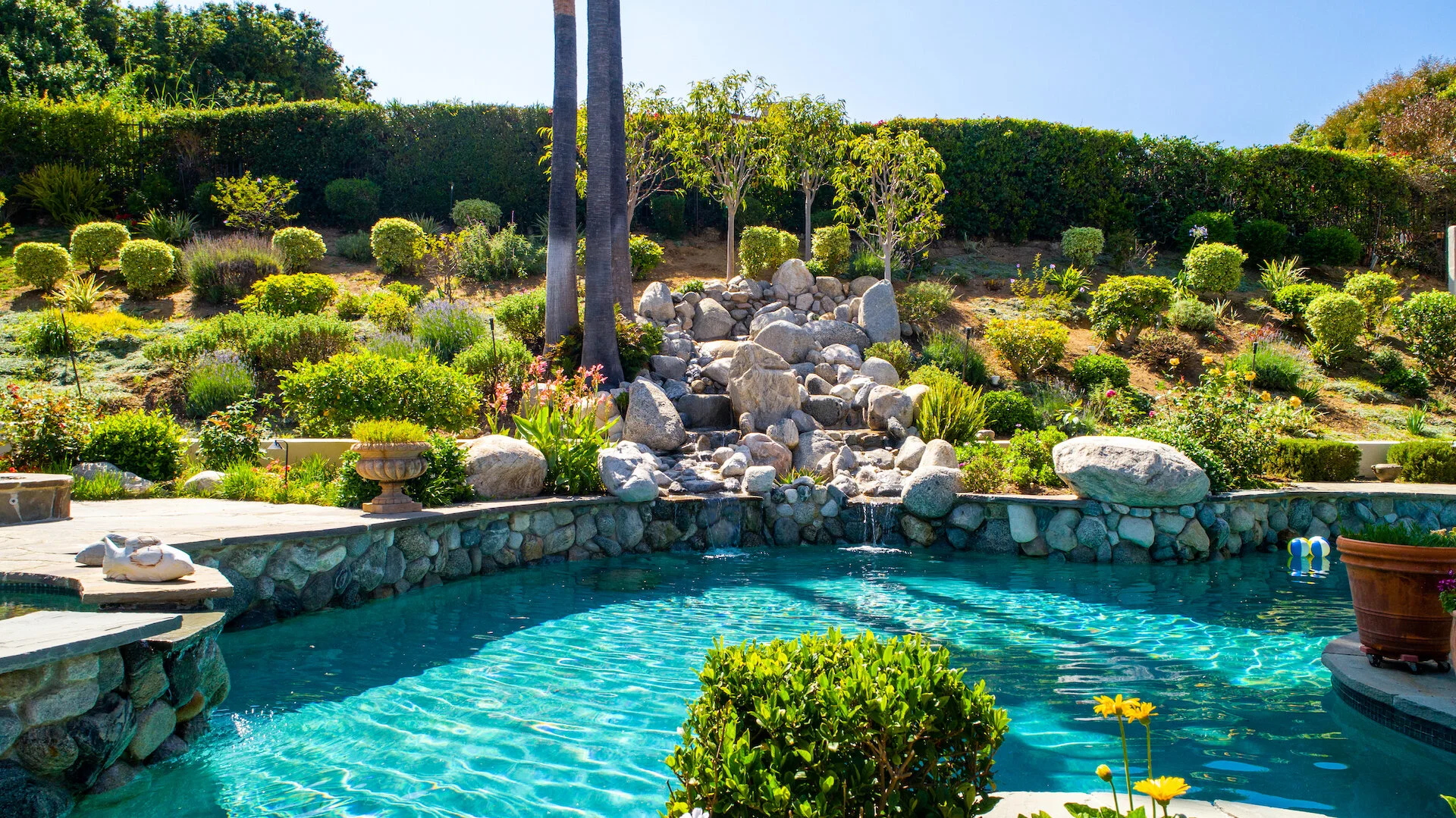 41) AERIAL LANDSCAPE.jpeg