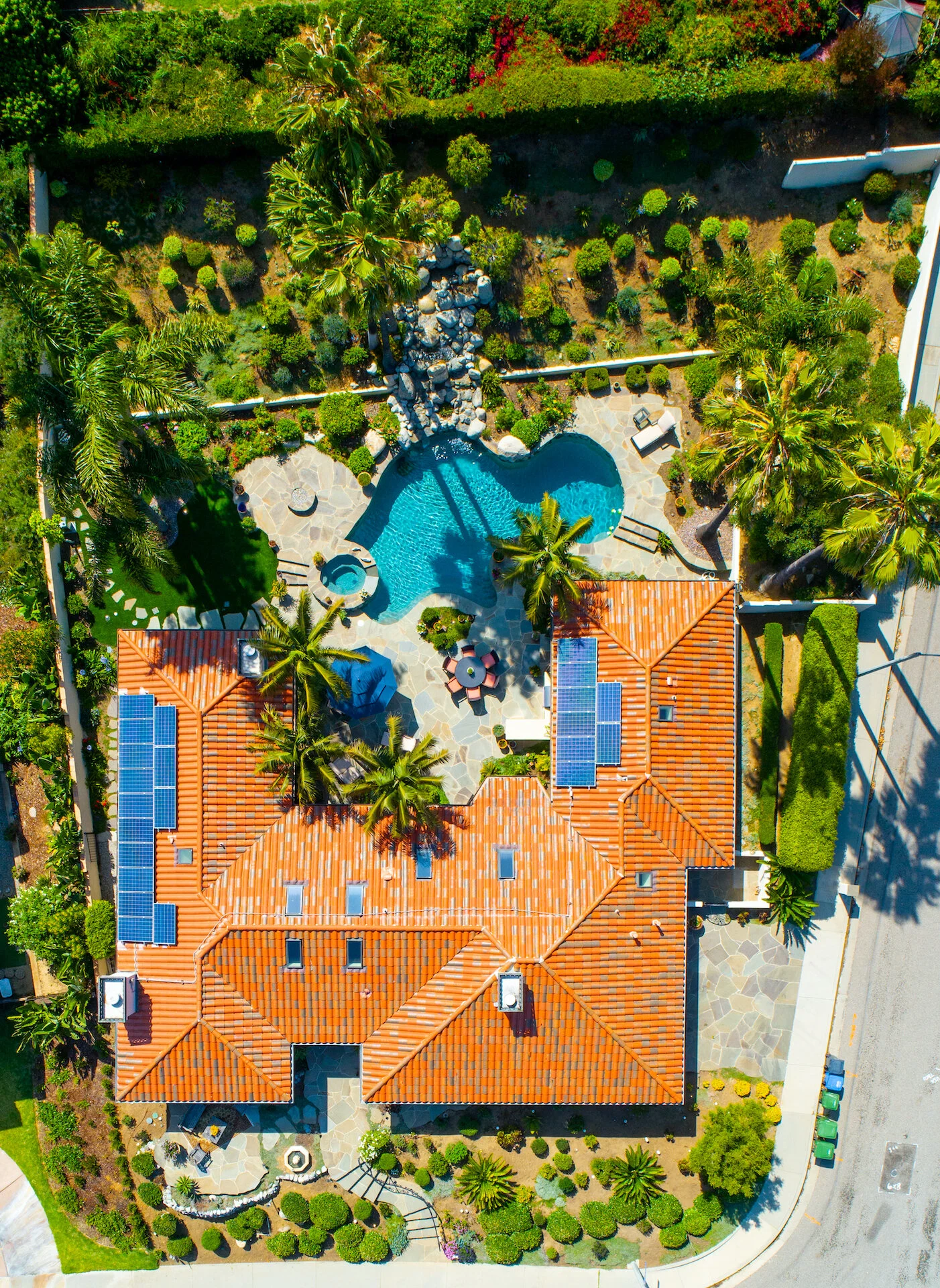 43) AERIAL LOT SIZE IN DETAIL.jpeg