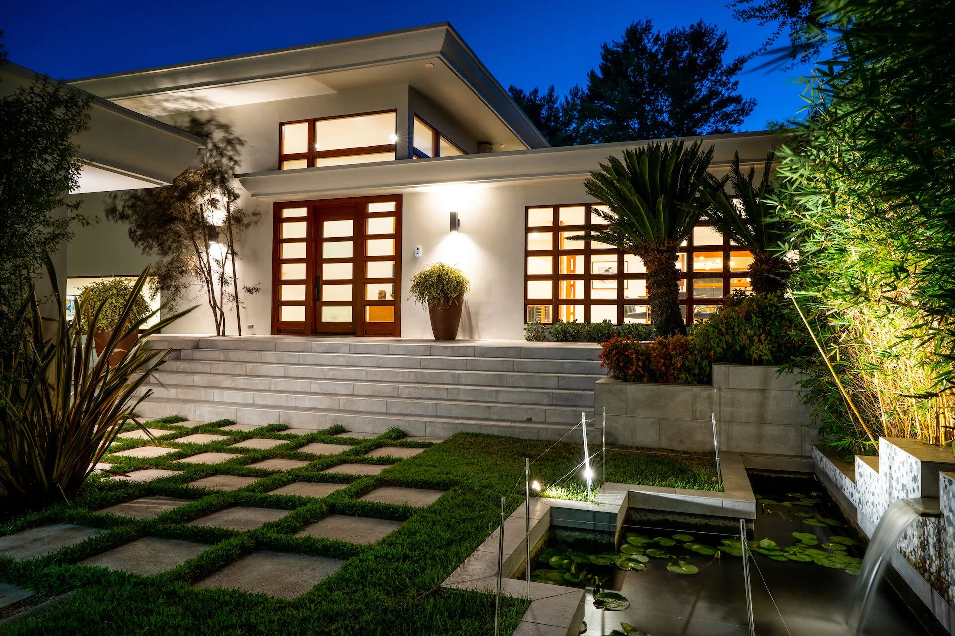 1) TWILIGHT-FRONT EXTERIOR-3.jpeg