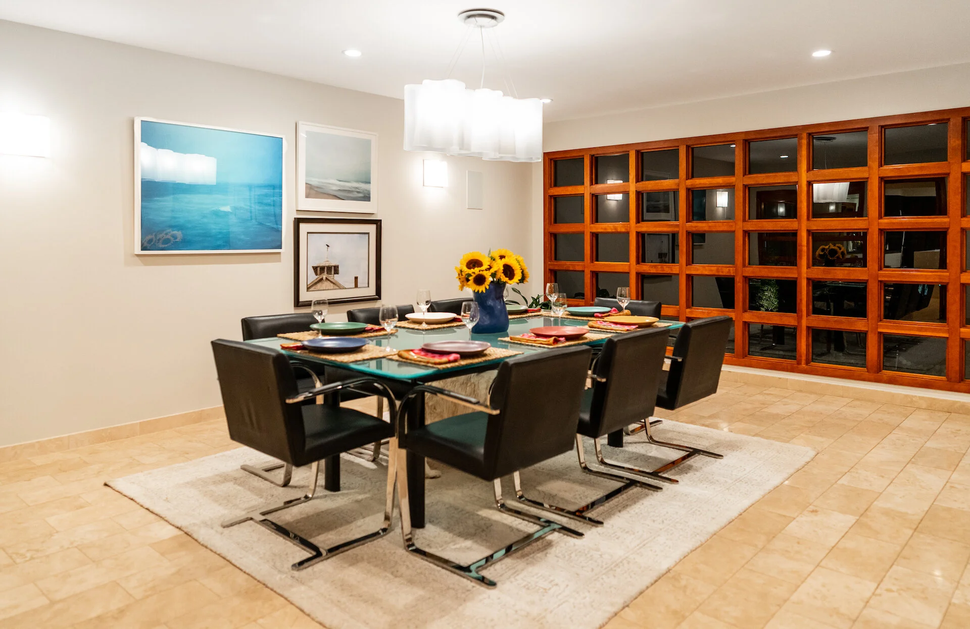 6) TWILIGHT-DINING AREA.jpeg