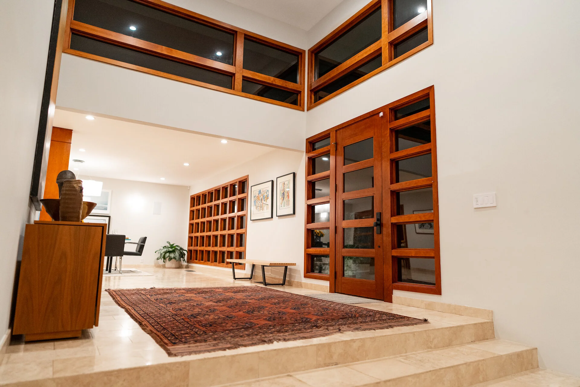 5) TWILIGHT-ENTRANCE DETAIL.jpeg