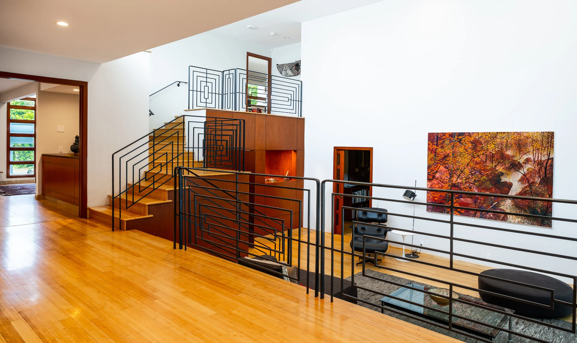 11) LIVING AREA-2.jpeg