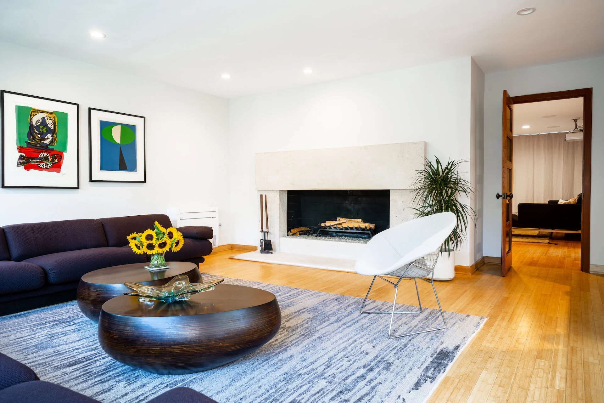 14) FORMAL LIVING AREA-3.jpeg