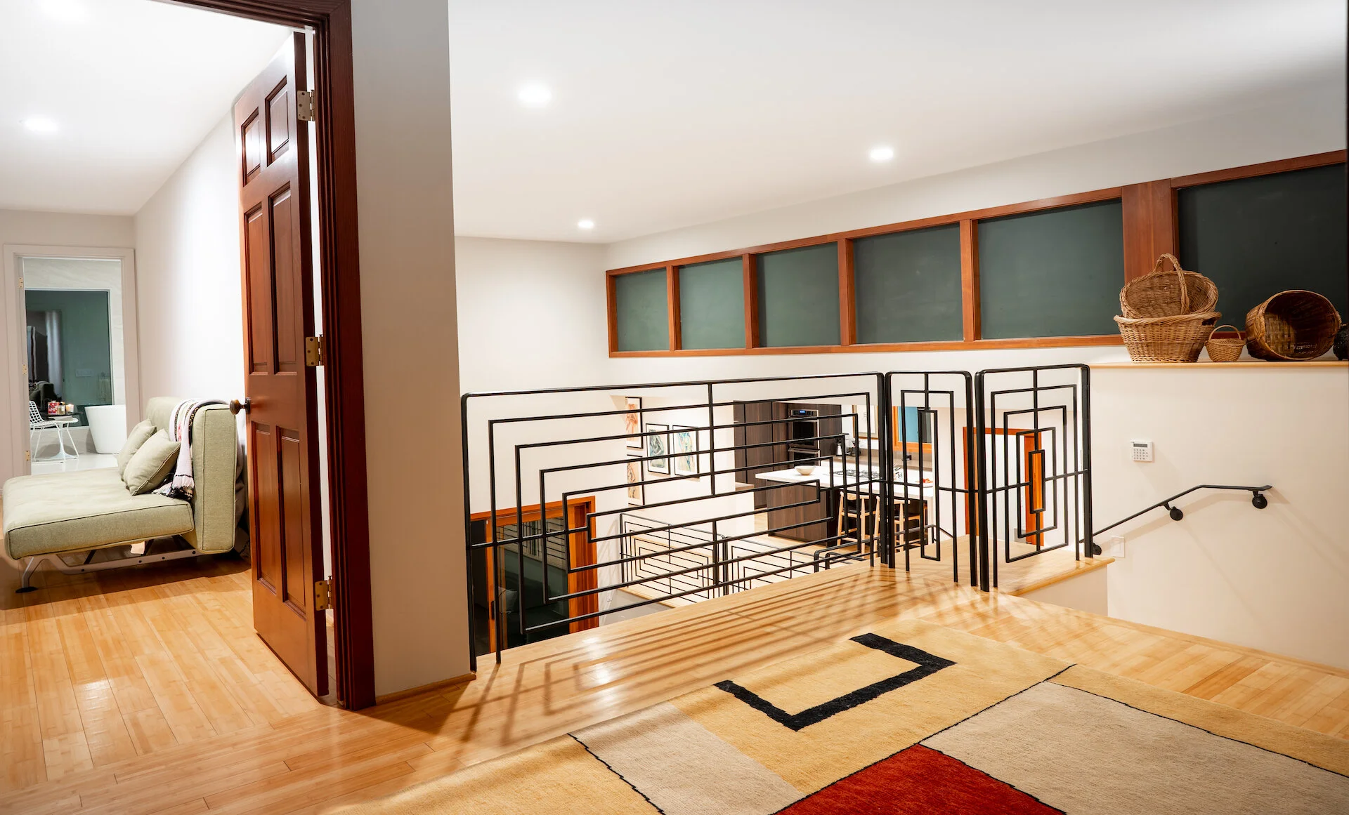 18) TWILIGHT-TOP LEVEL.jpeg