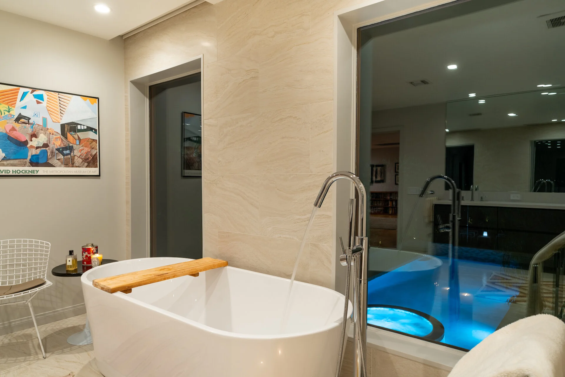 22) TWILIGHT-MASTER BATH-2.jpeg