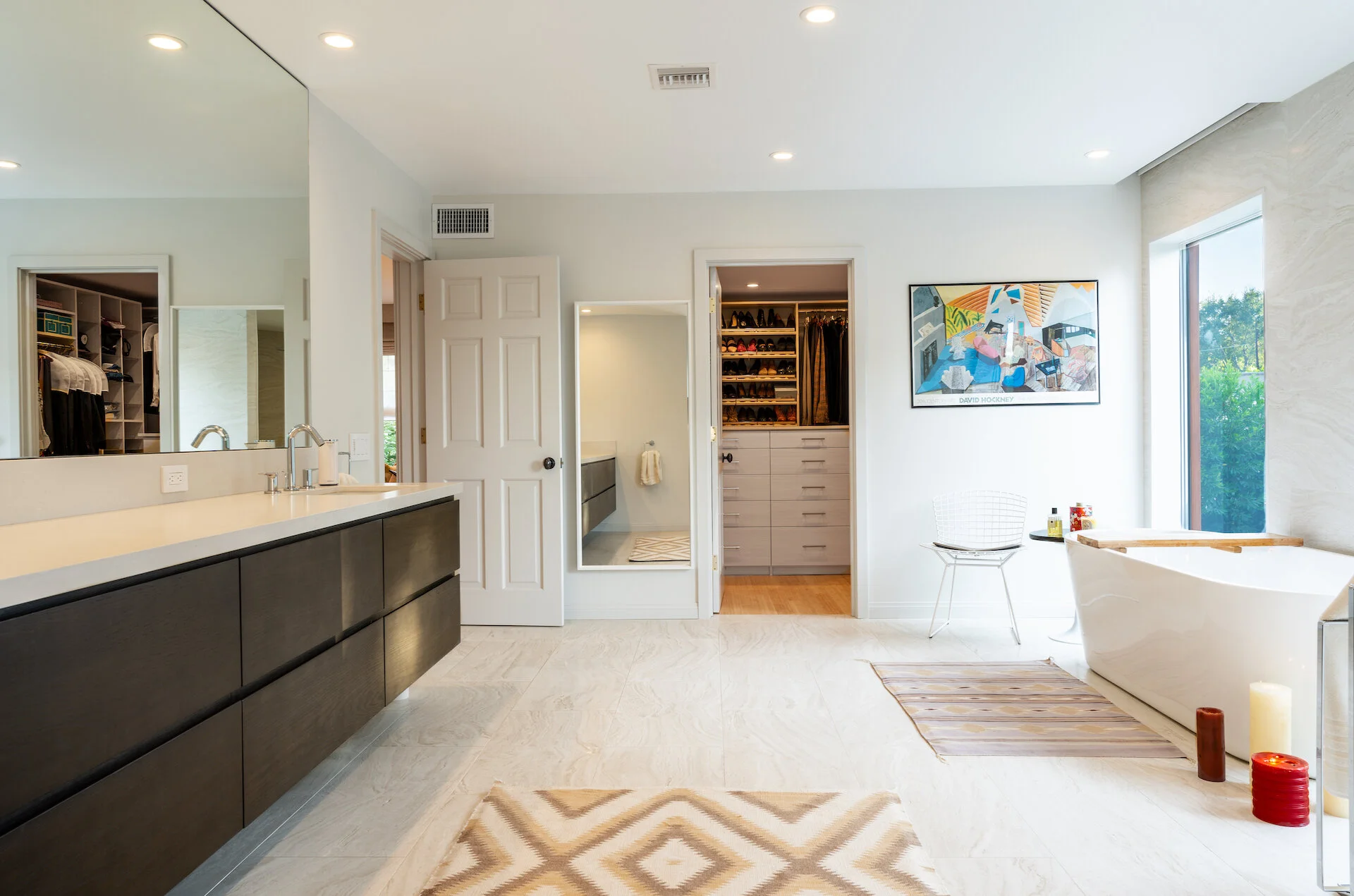 23) MASTER BATH.jpeg