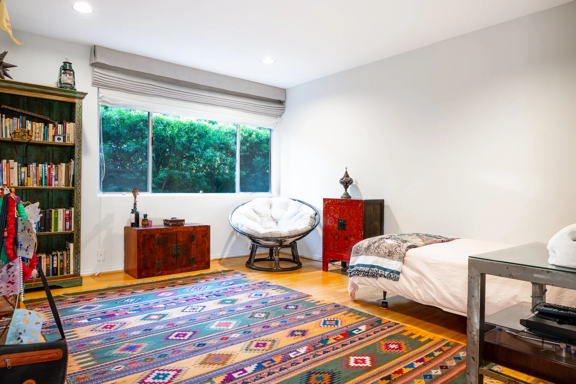 29) BEDROOM 2-2.jpeg