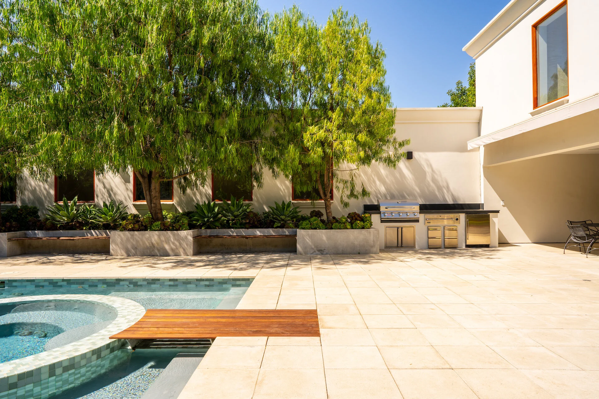 33) EXTERIOR-POOL LANDSCAPE-4.jpeg