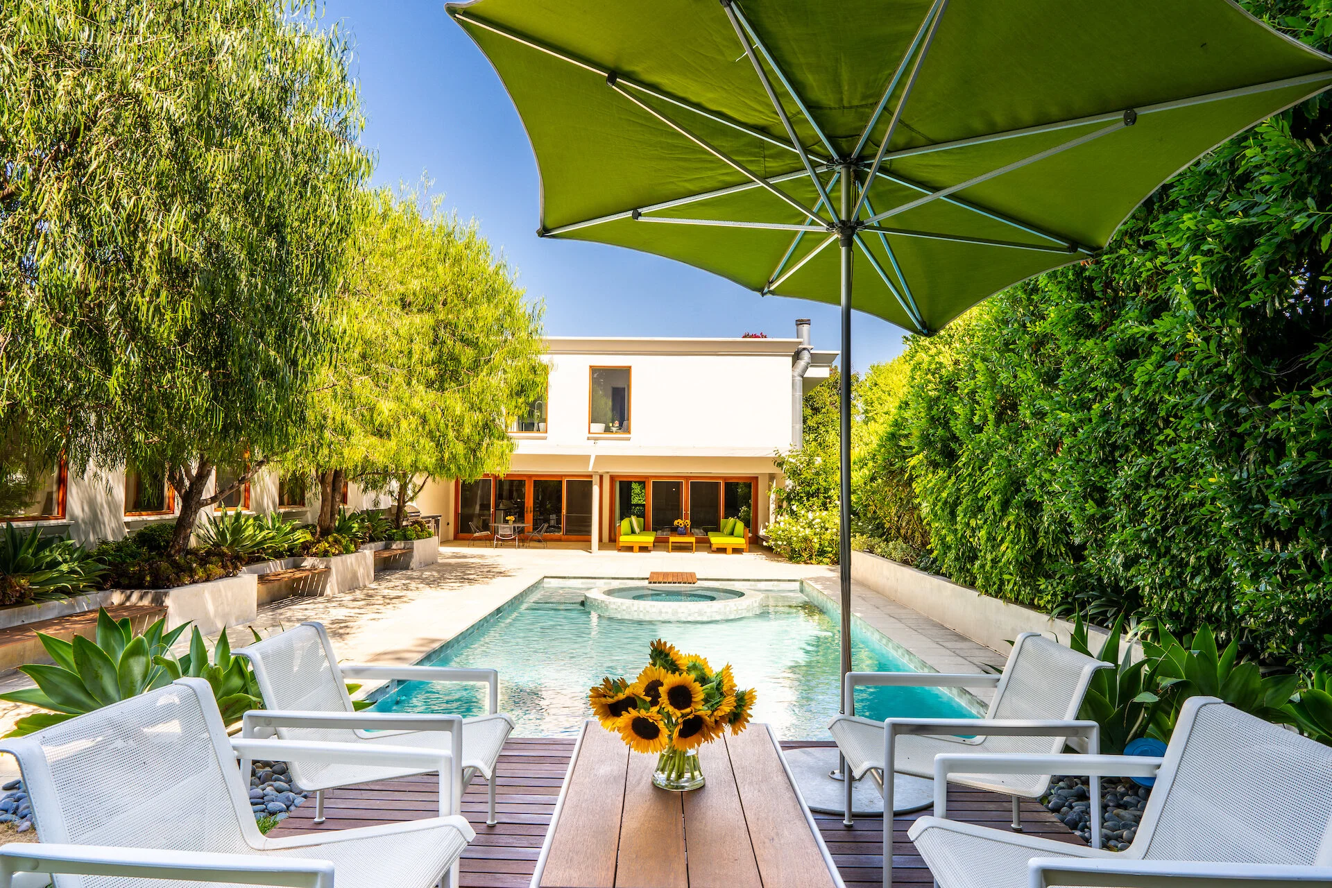 36) EXTERIOR-PATIO AREA-6.jpeg