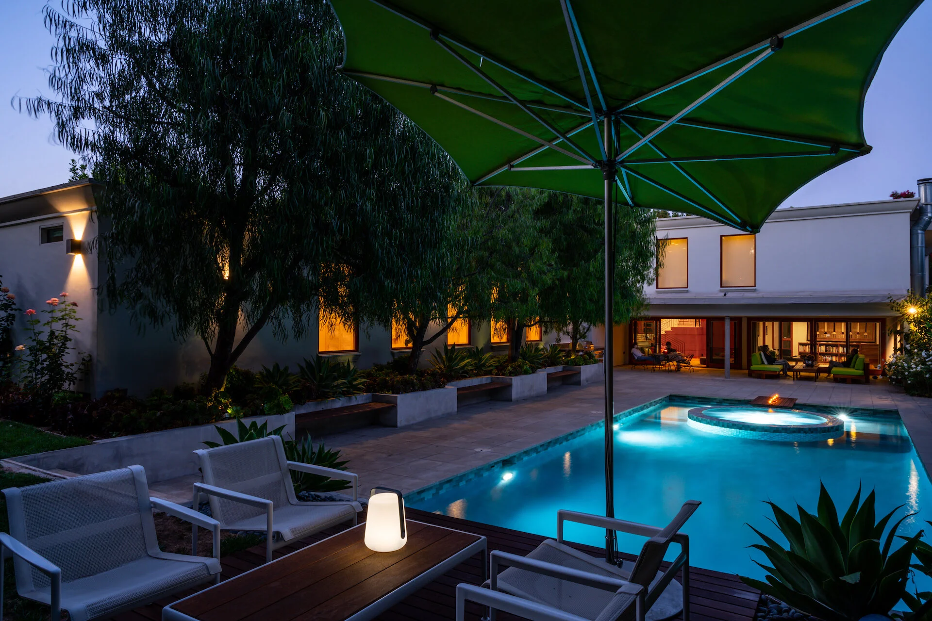 37) TWILIGHT-POOL AREA-4.jpeg