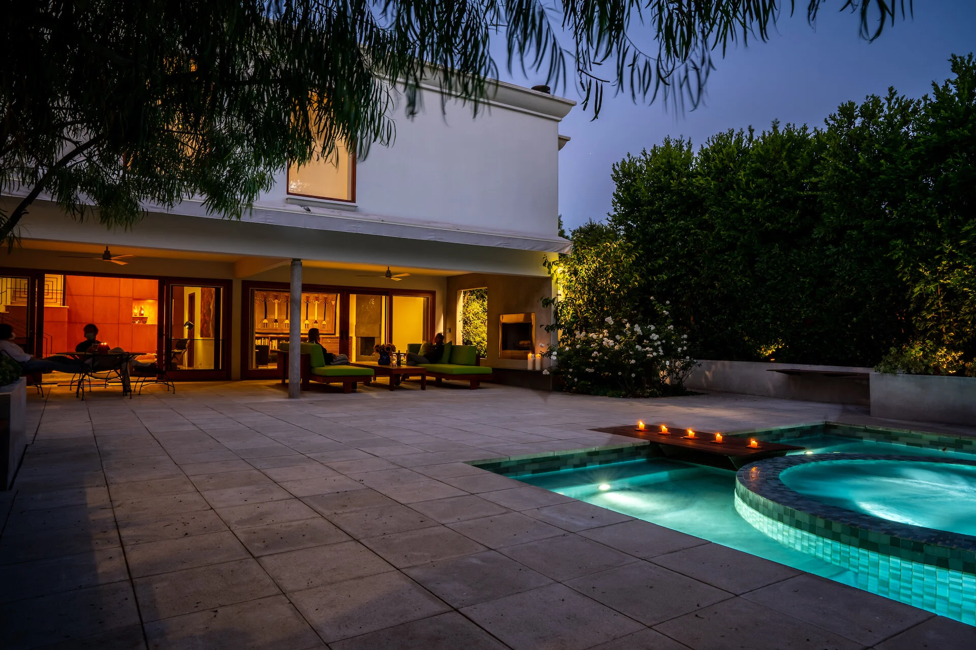 38) TWILIGHT-POOL AREA-2.jpeg