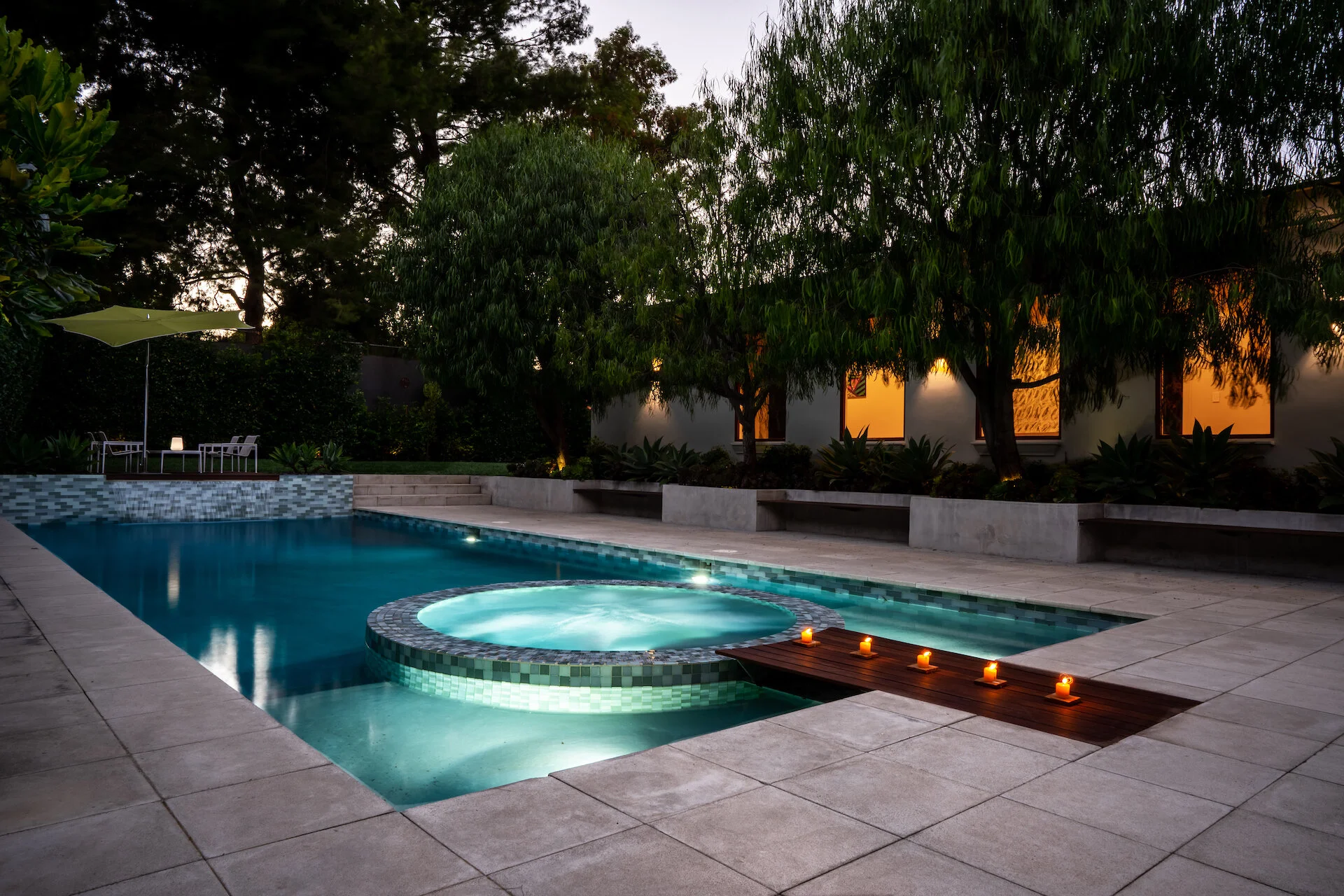 39) TWILIGHT-POOL AREA-8.jpeg