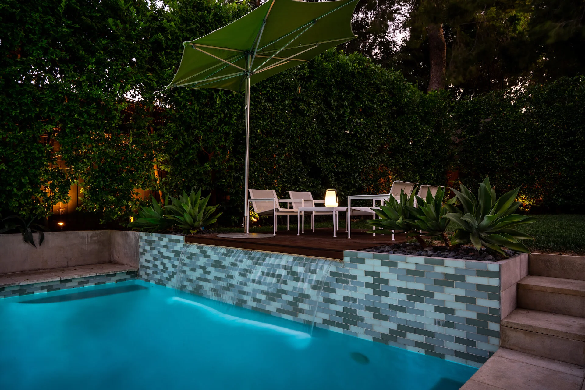 41) TWILIGHT-POOL AREA-3.jpeg