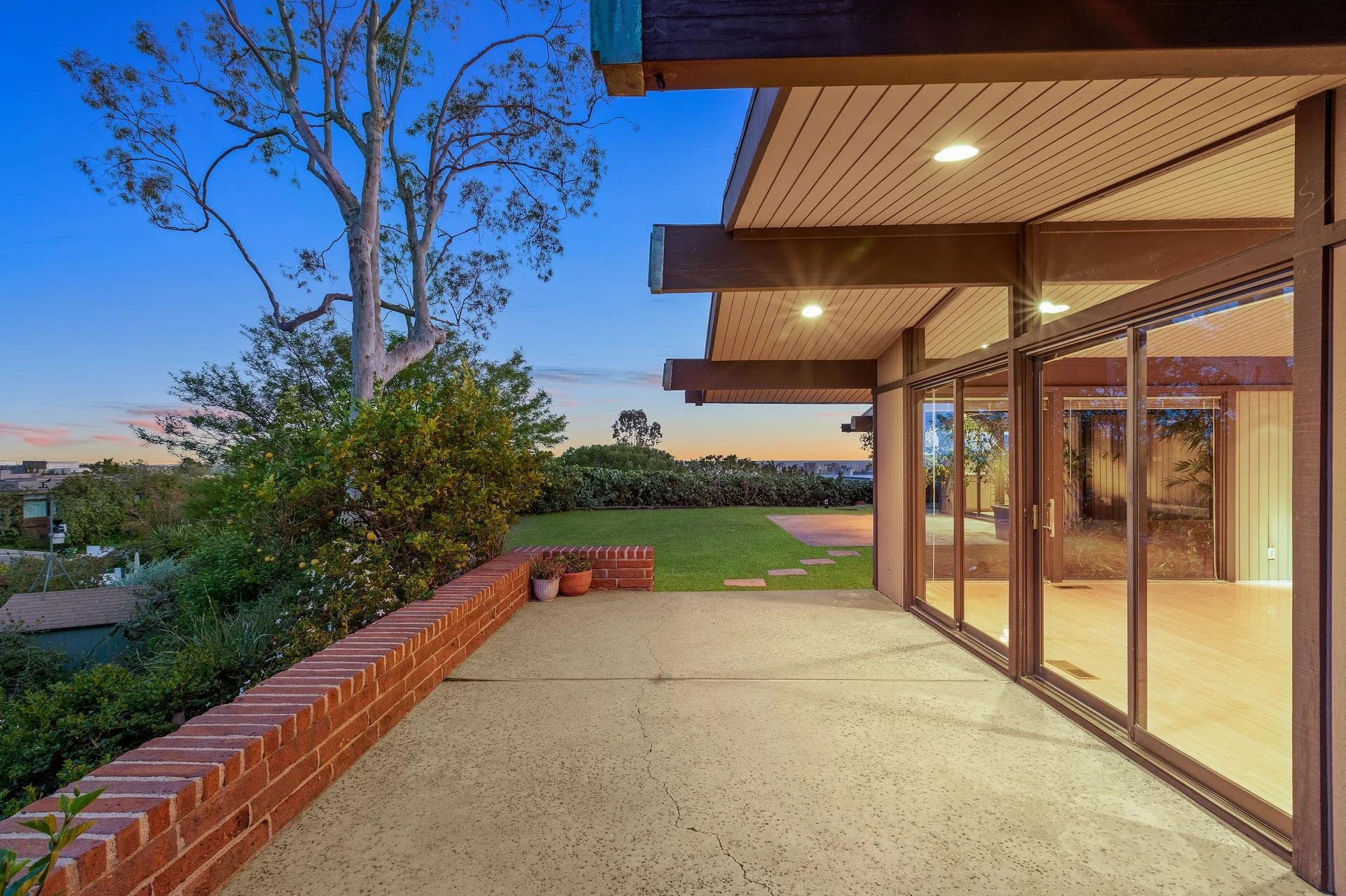 _16O0A4835_1920px.jpg