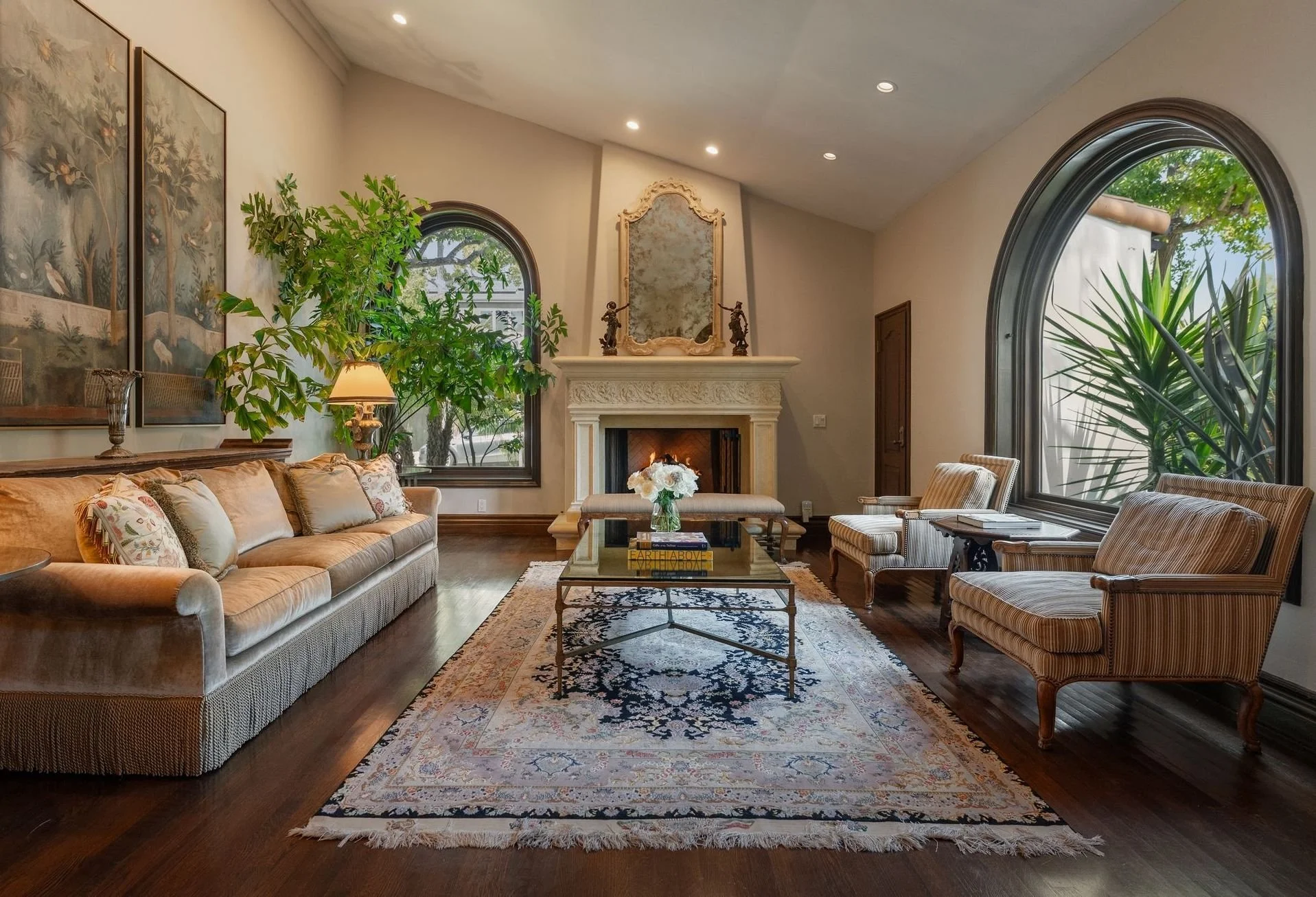 3) 402 11th St-10 copy.jpg