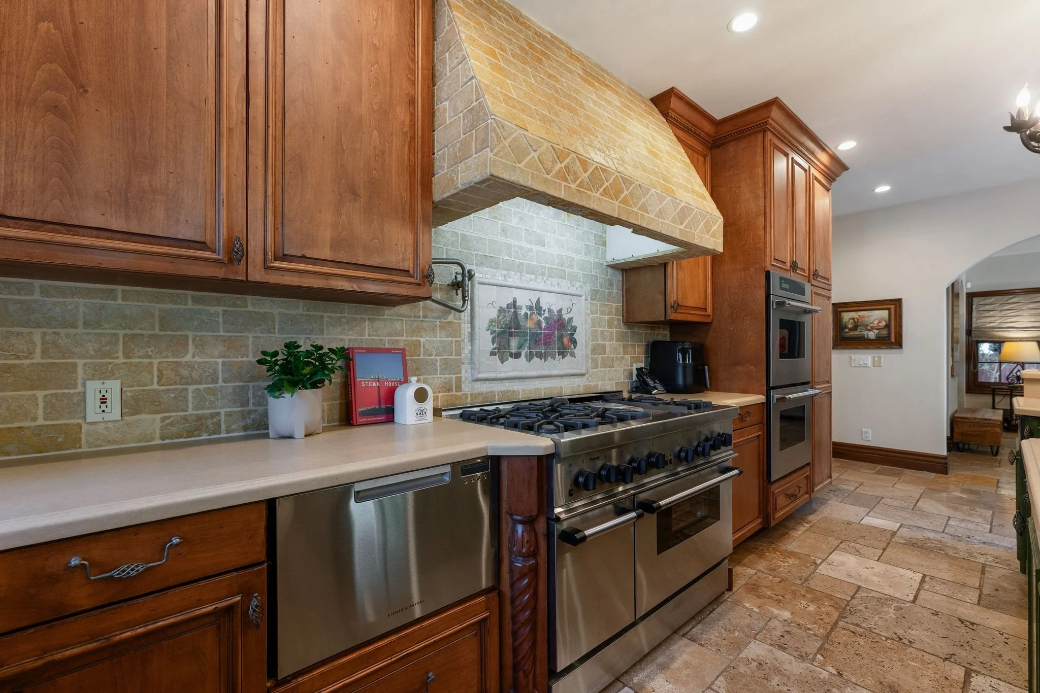 7) 402 11th St-40.jpg