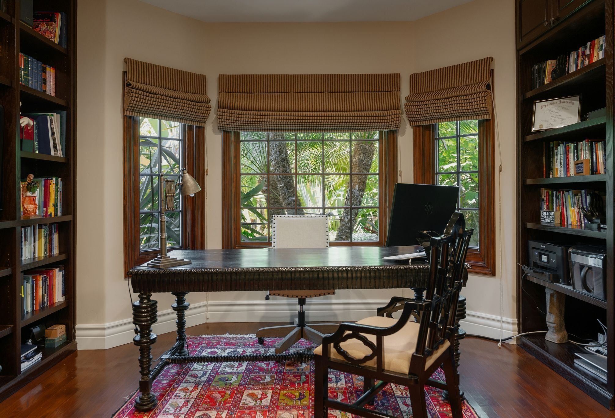 14) 402 11th St-46 copy.jpg