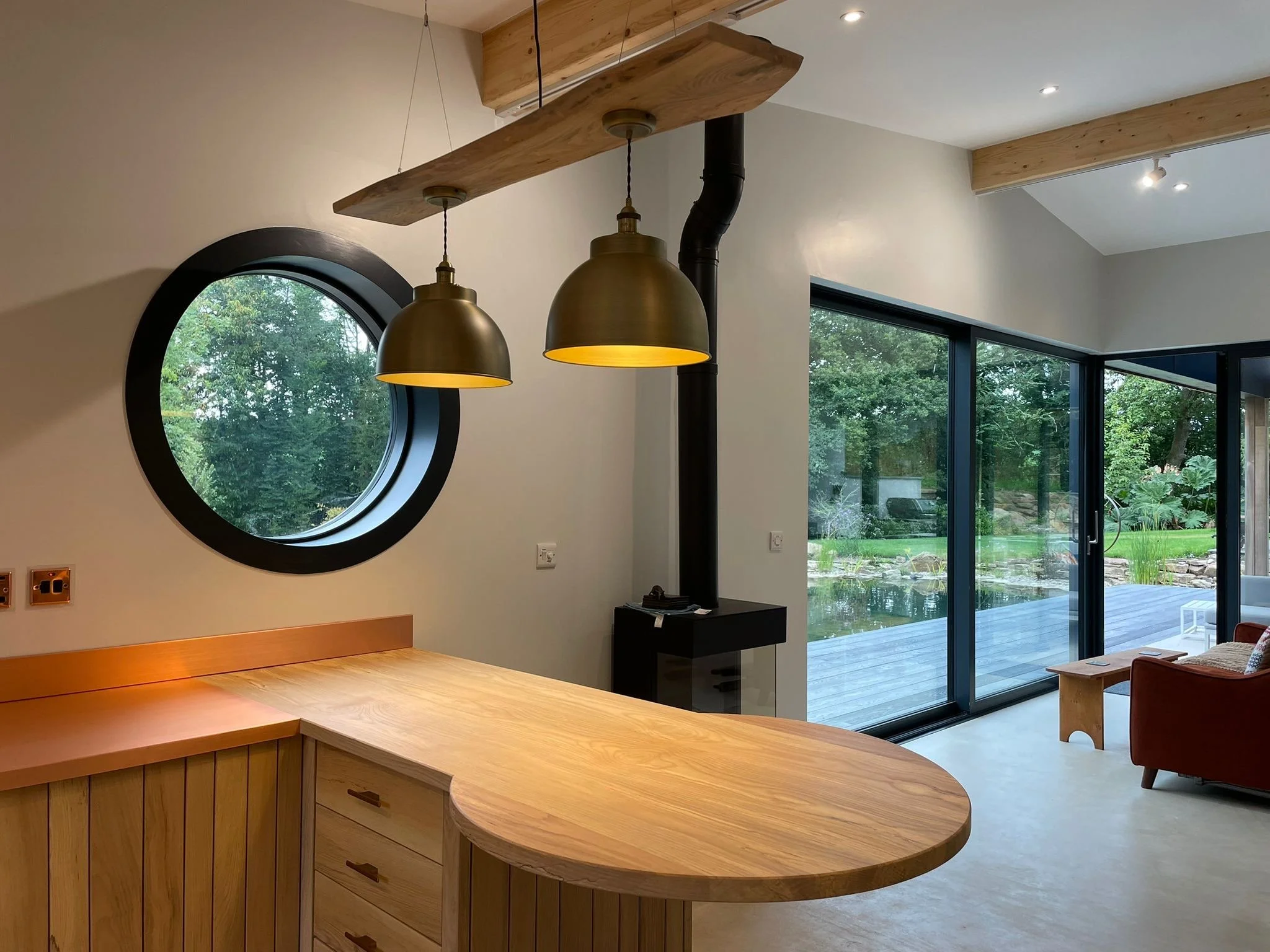 b37a4c67-5bcf-4a42-8928-0c57d63dc194 3.JPG