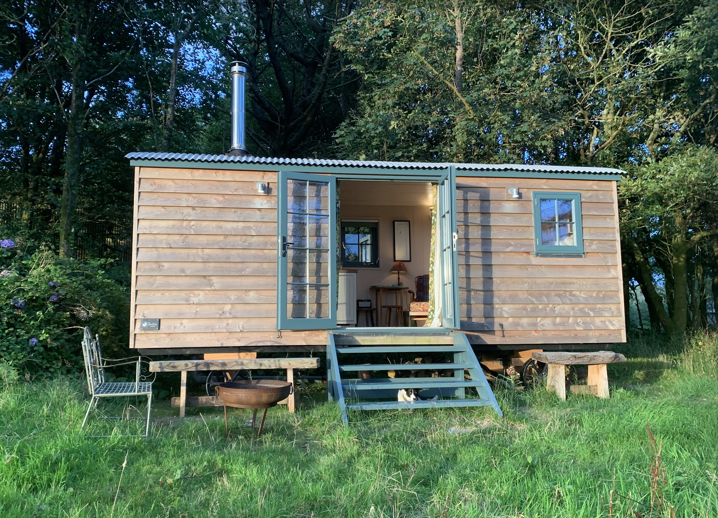 Screenshot 2026-02-04 at 15.42.45.png