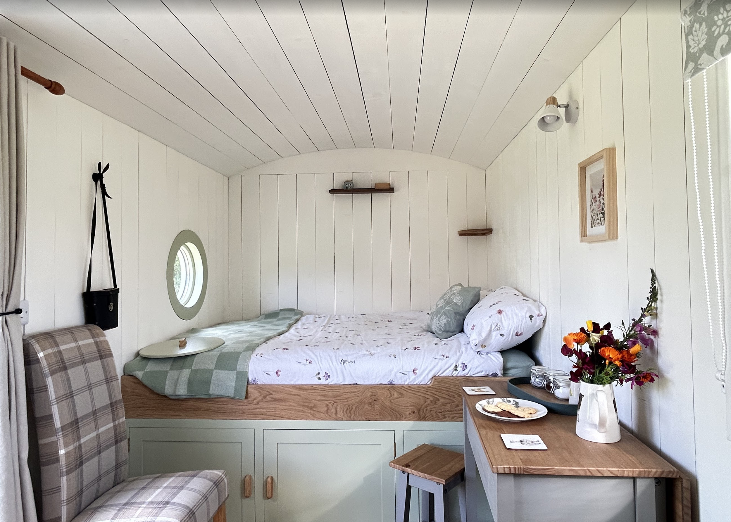 Screenshot 2026-02-04 at 15.41.04.png