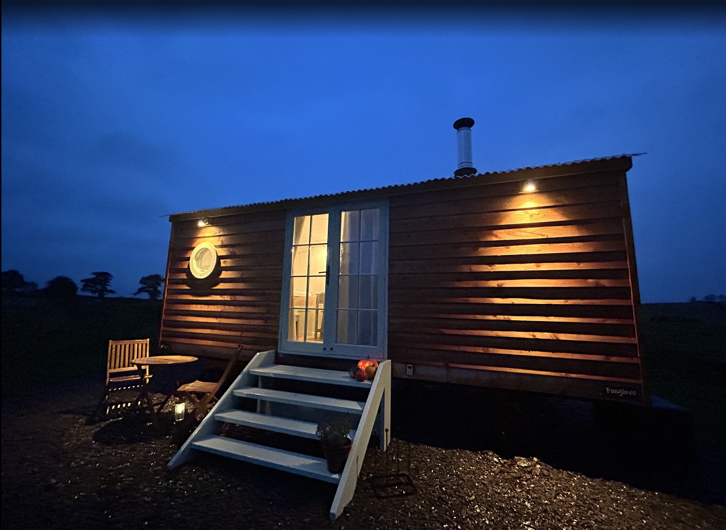 Screenshot 2026-02-04 at 15.40.29.png