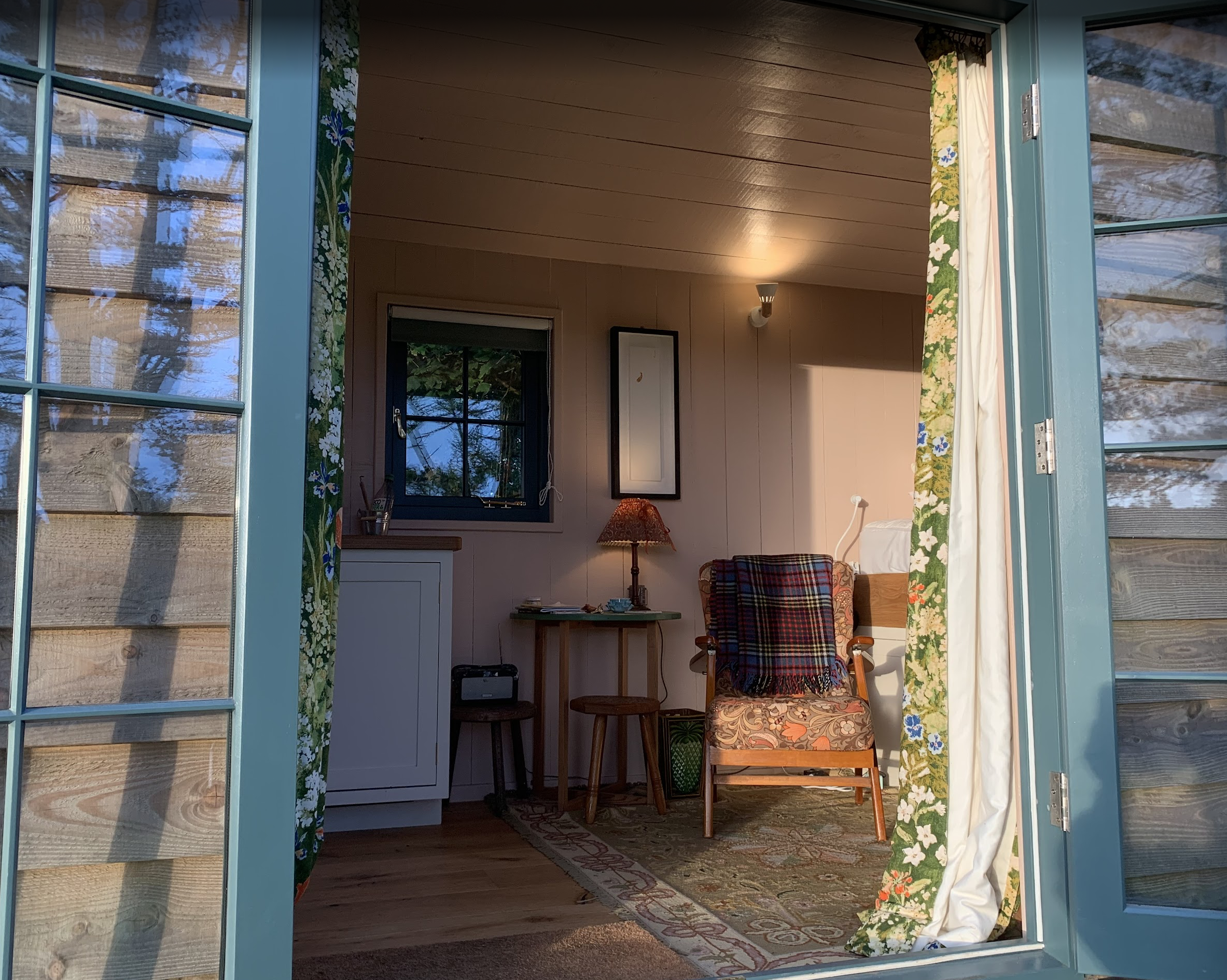 Screenshot 2026-02-04 at 15.42.56.png