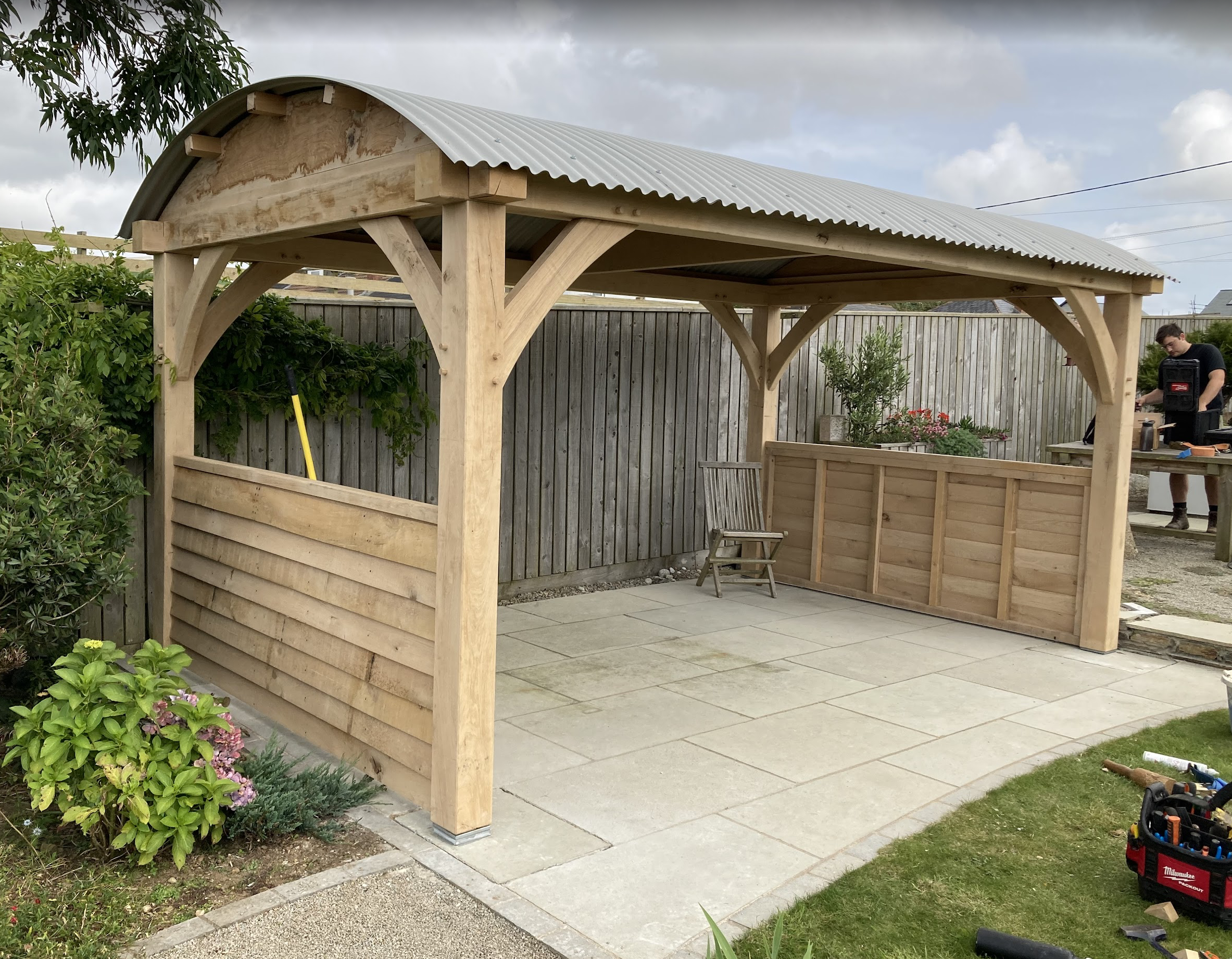 Screenshot 2026-02-04 at 15.47.08.png