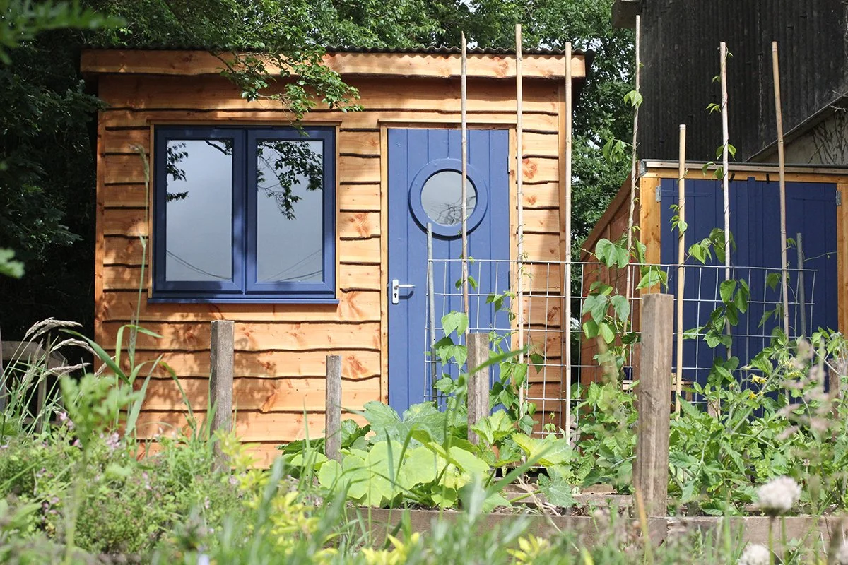 Bespoke Music Hut.jpg