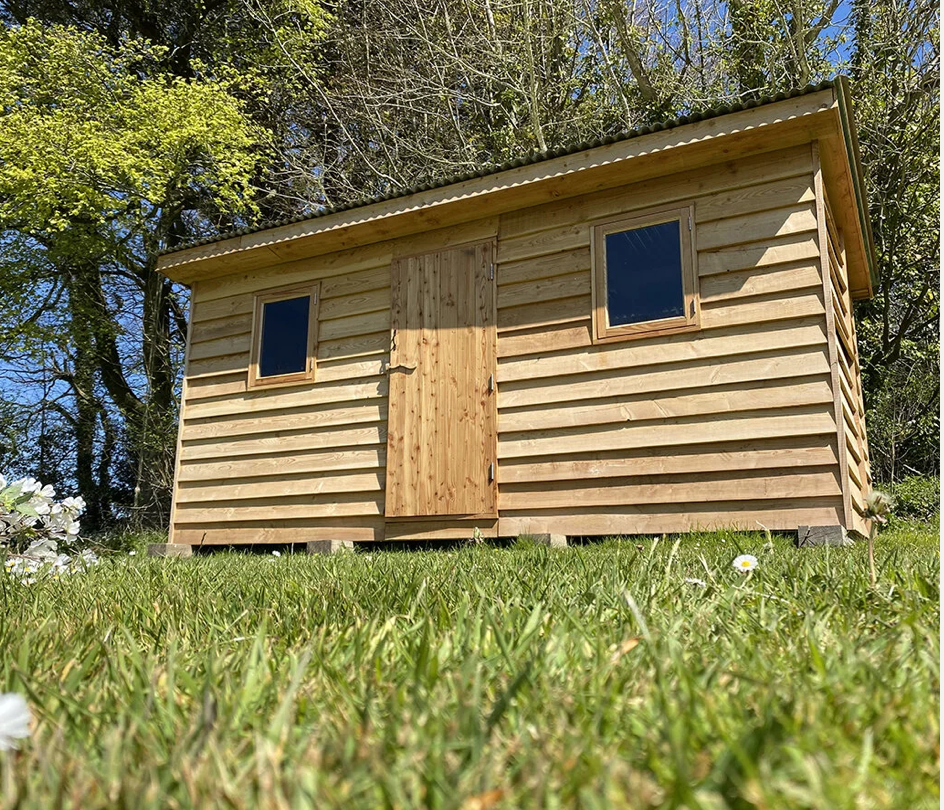 Screenshot 2026-04-09 at 15.23.43.png