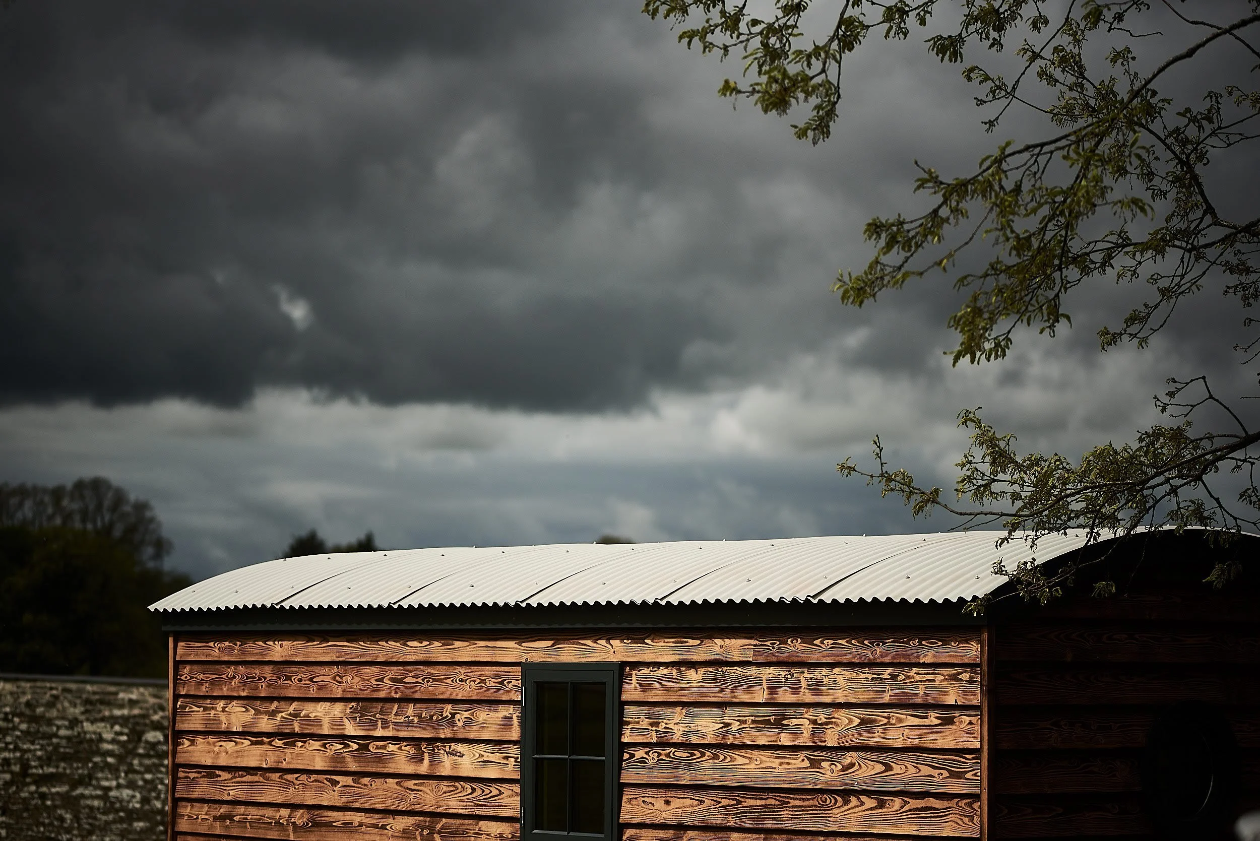 Geraint Morgan Photography 38.jpg