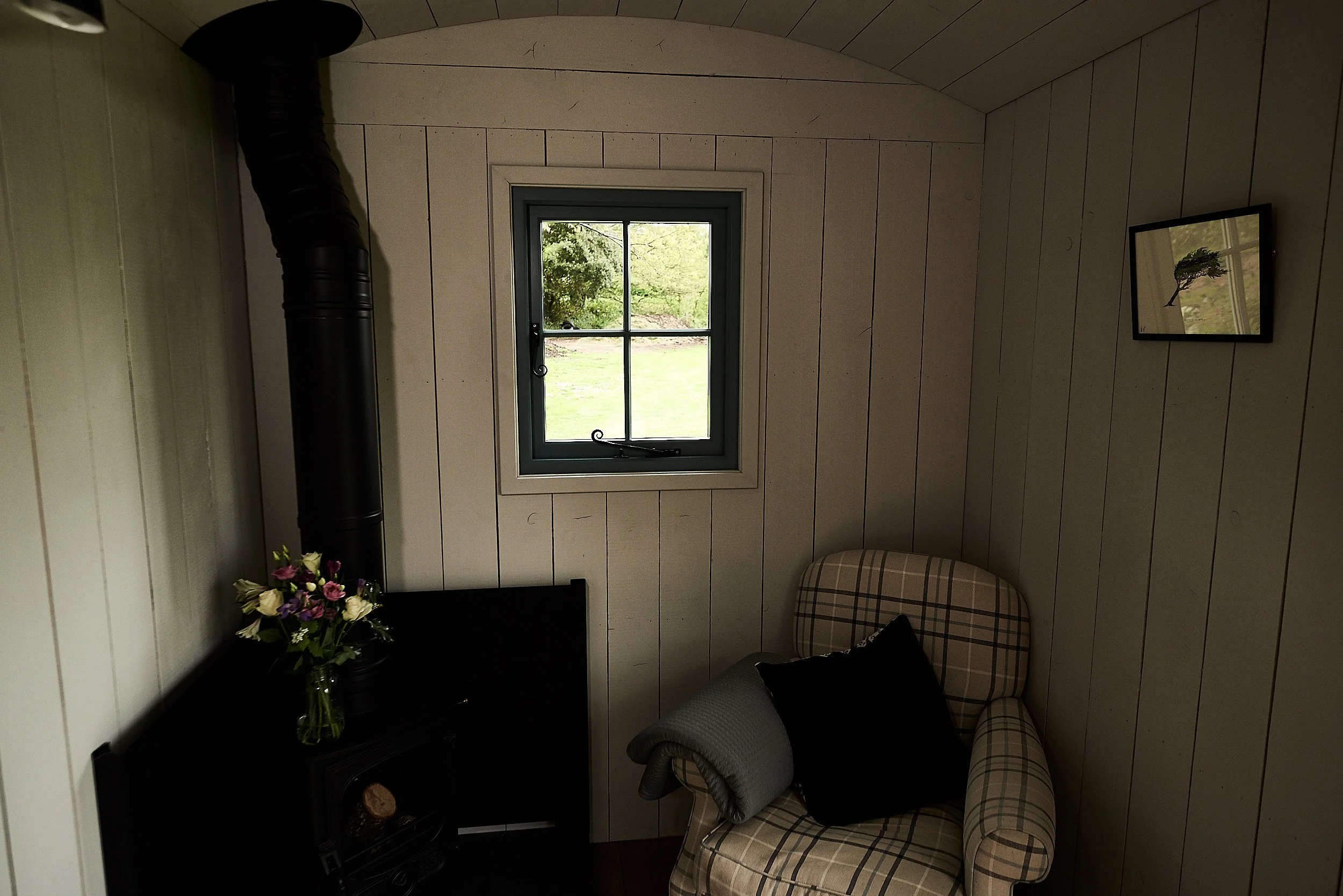 Geraint Morgan Photography 159.jpg