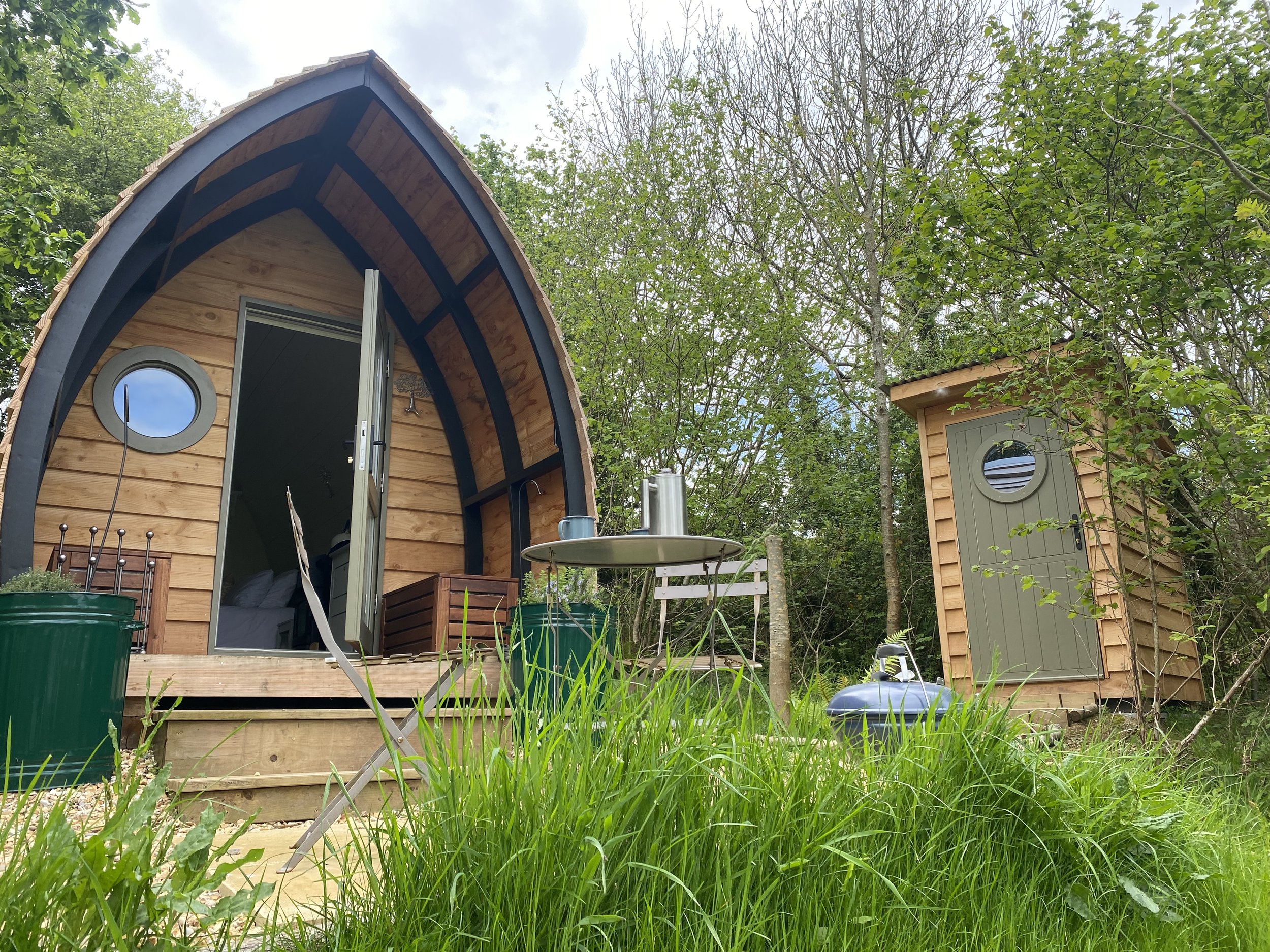 Glamping style.jpg