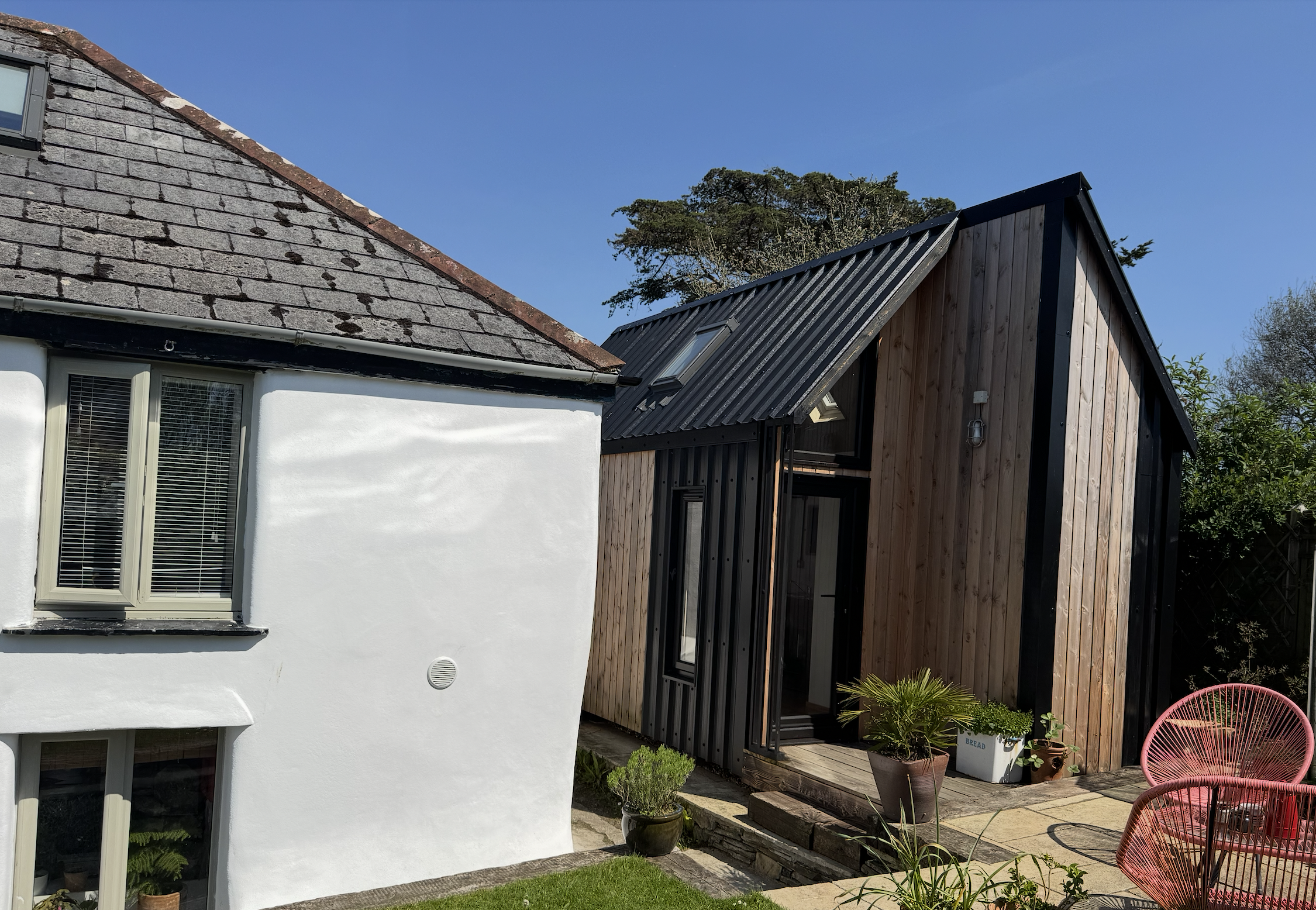 Screenshot 2026-01-23 at 10.46.18.png