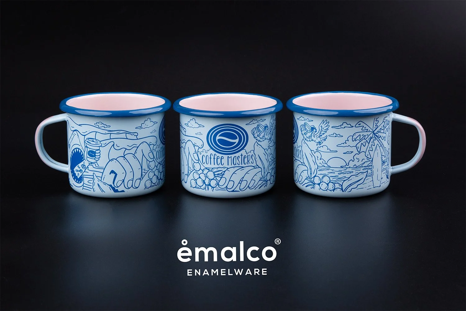 EMALCO PADIN SOSA 1.JPG