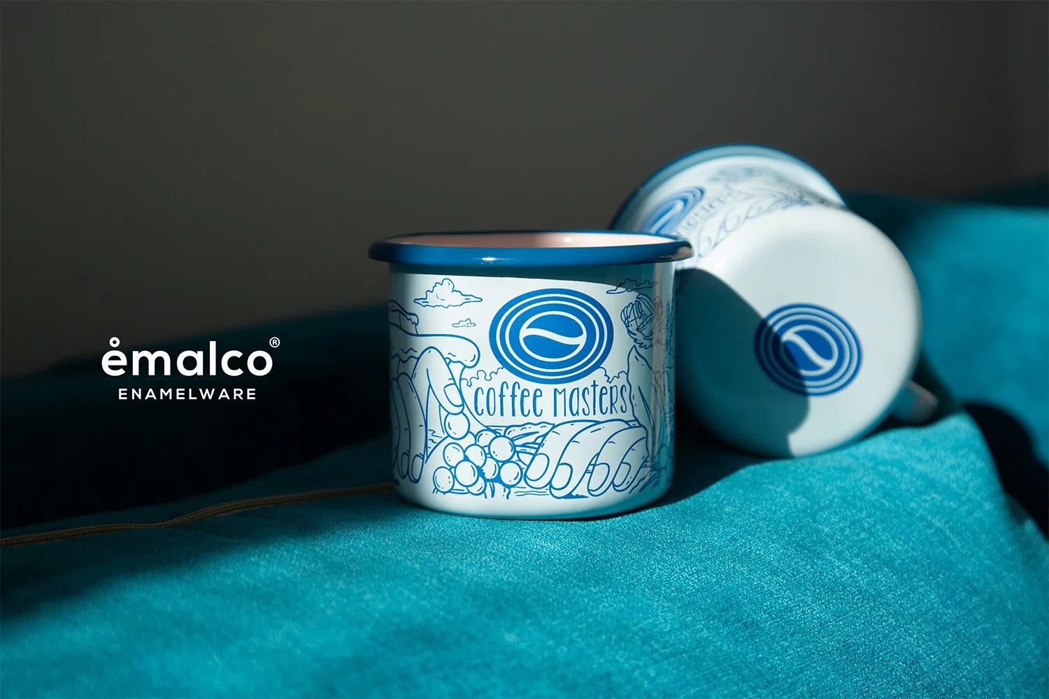 EMALCO PADIN SOSA 4.JPG