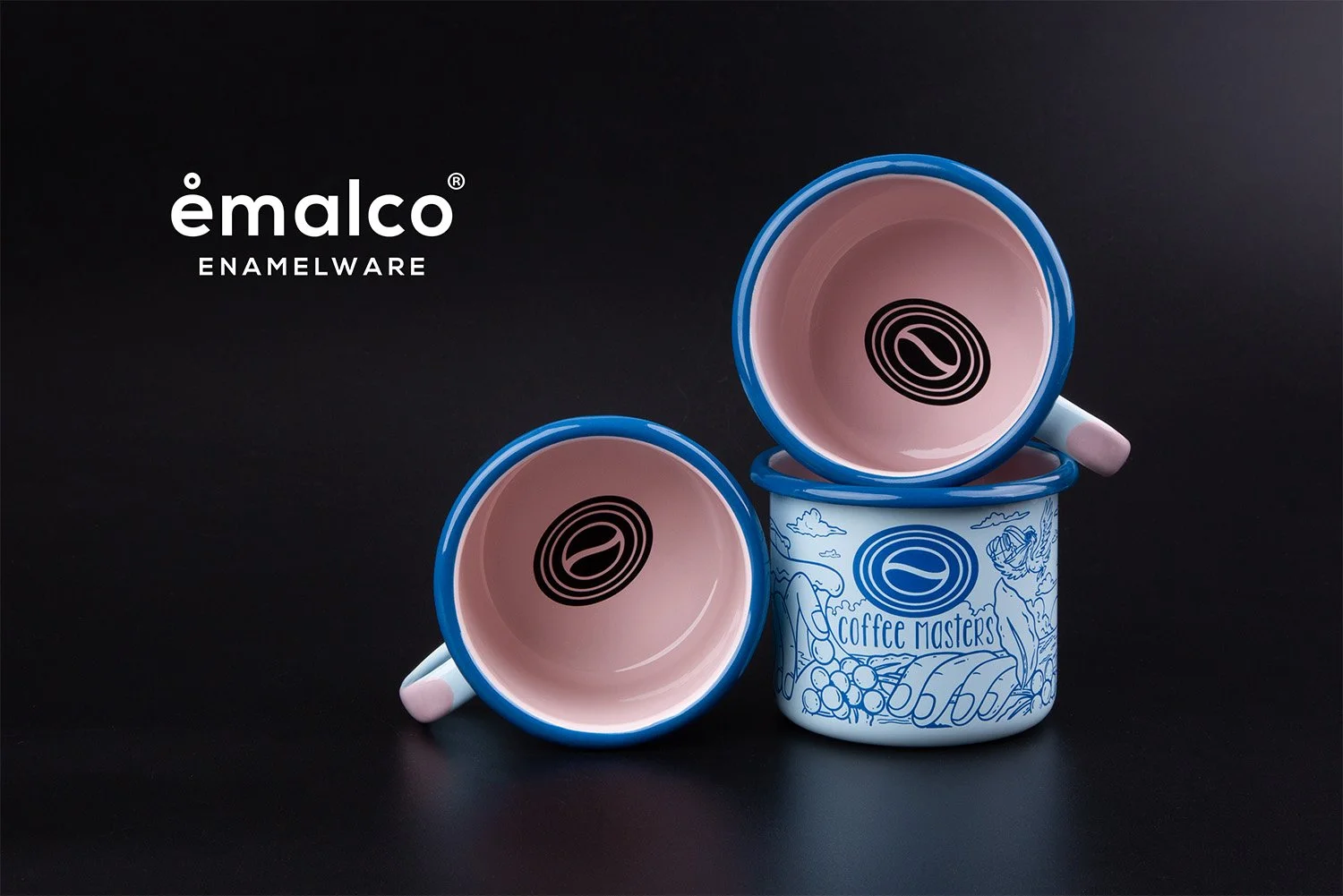 EMALCO PADIN SOSA 2.JPG
